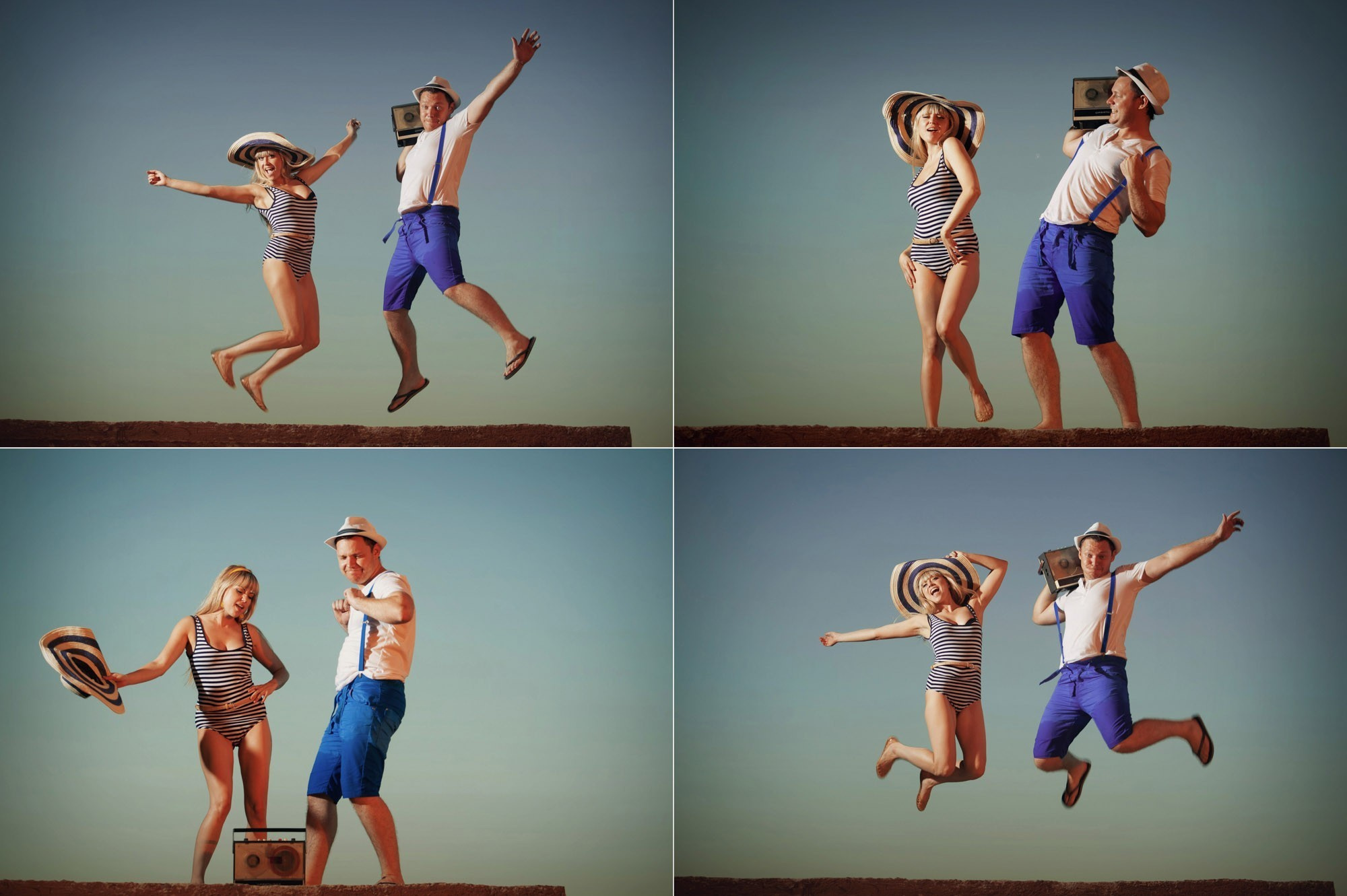 Фотосессия витязево. Семейный, детский, свадебный, фотограф в городе Анапа