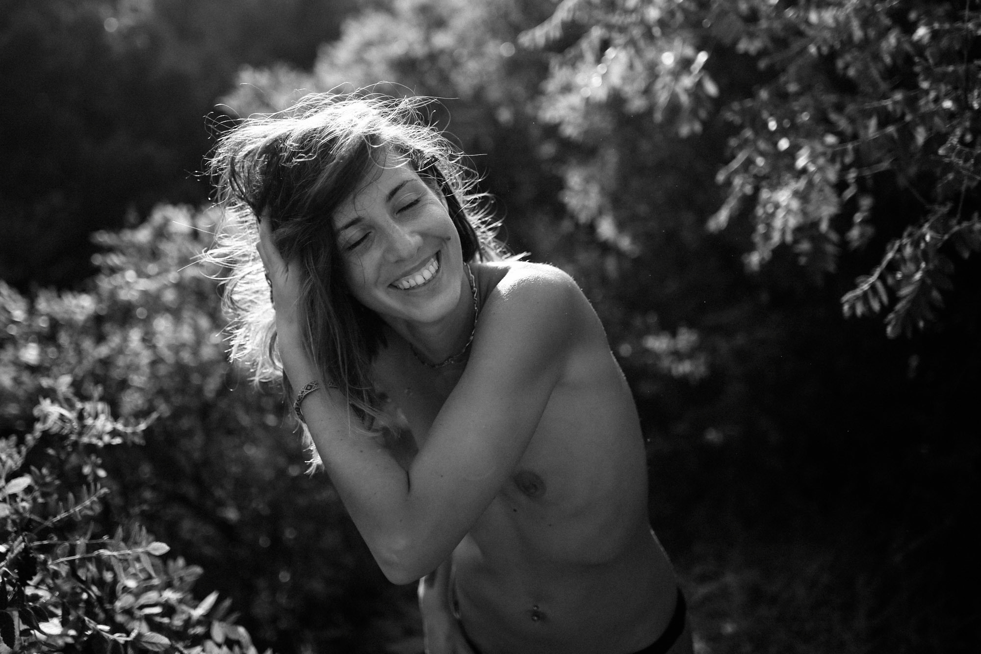 Фотосессия на море анапа. Семейный, детский, свадебный, фотограф в городе Анапа