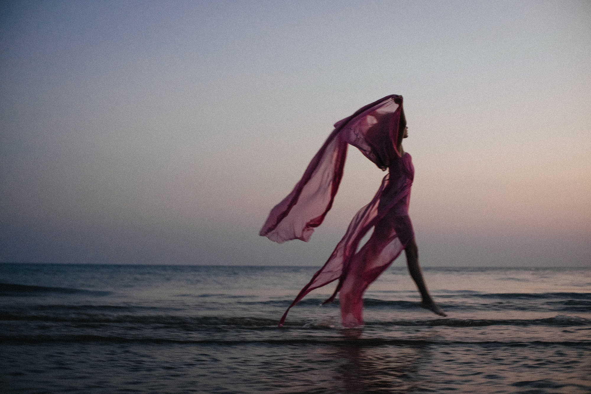 Фотосессия для беременных в Анапе. Семейный, детский, свадебный, фотограф в городе Анапа