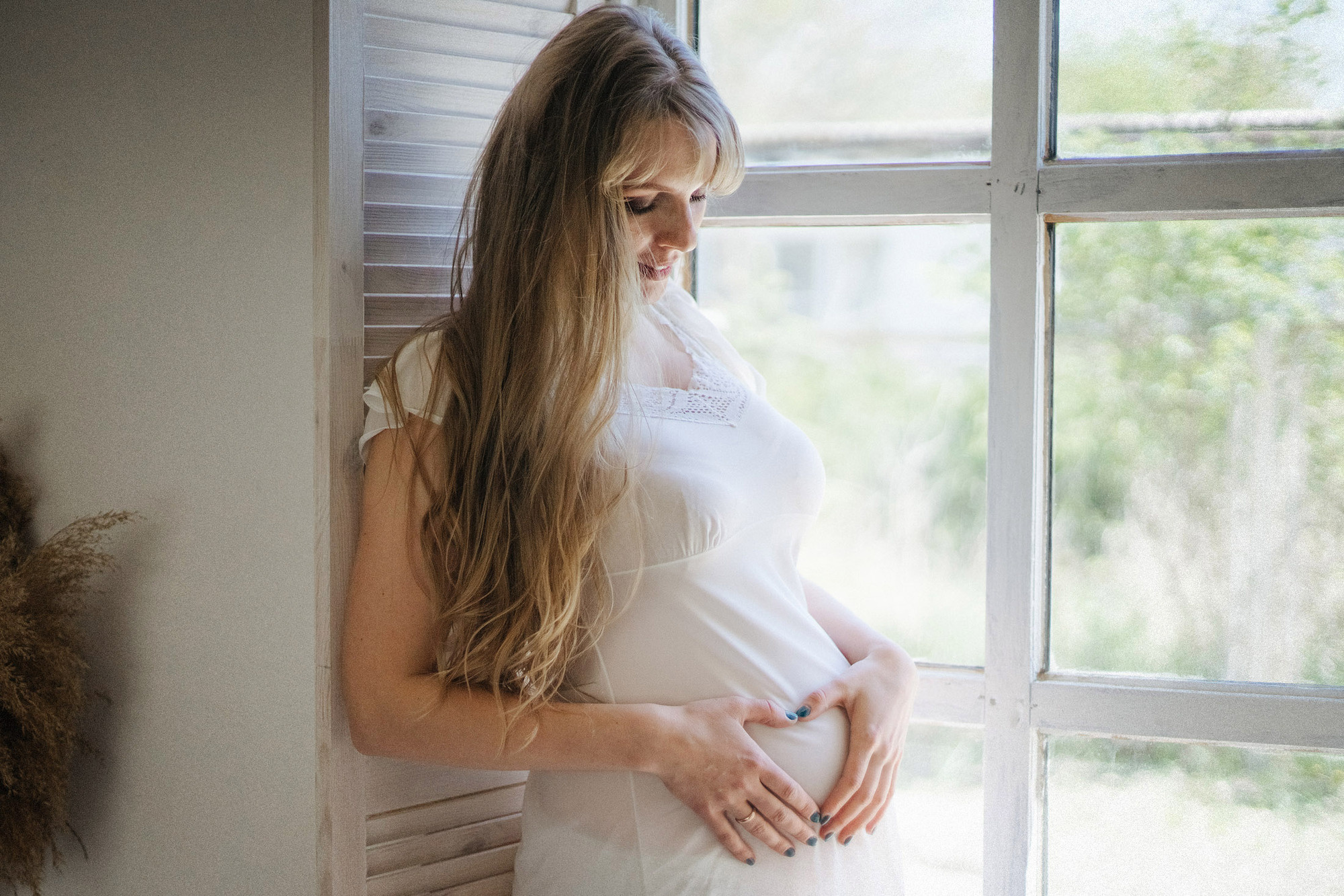 Анапа фотосессия Анапа фотостудия Фотограф анапа. Семейный, детский, свадебный, фотограф в городе Анапа