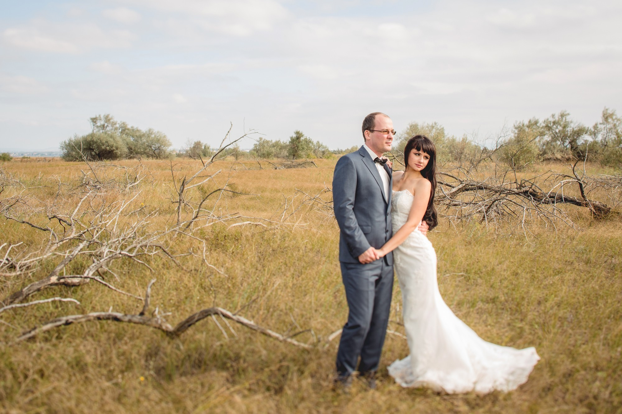 Анапа фотосессия Анапа фотостудия Фотограф анапа. Семейный, детский, свадебный, фотограф в городе Анапа