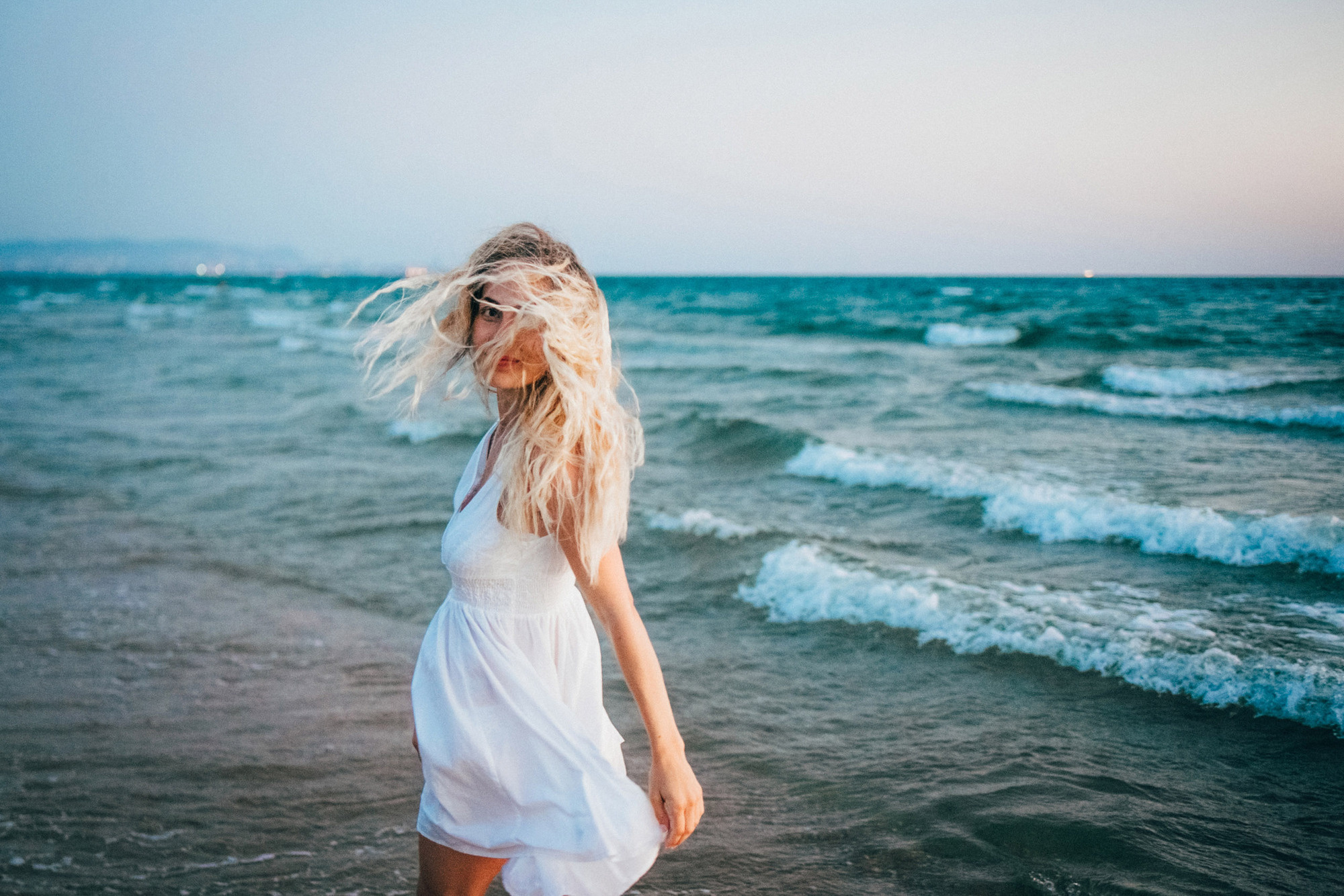 Снимаю с душой! Фотограф Ломакина Юлия. Анапа. 89618282827. Семейный, детский, свадебный, фотограф в городе Анапа