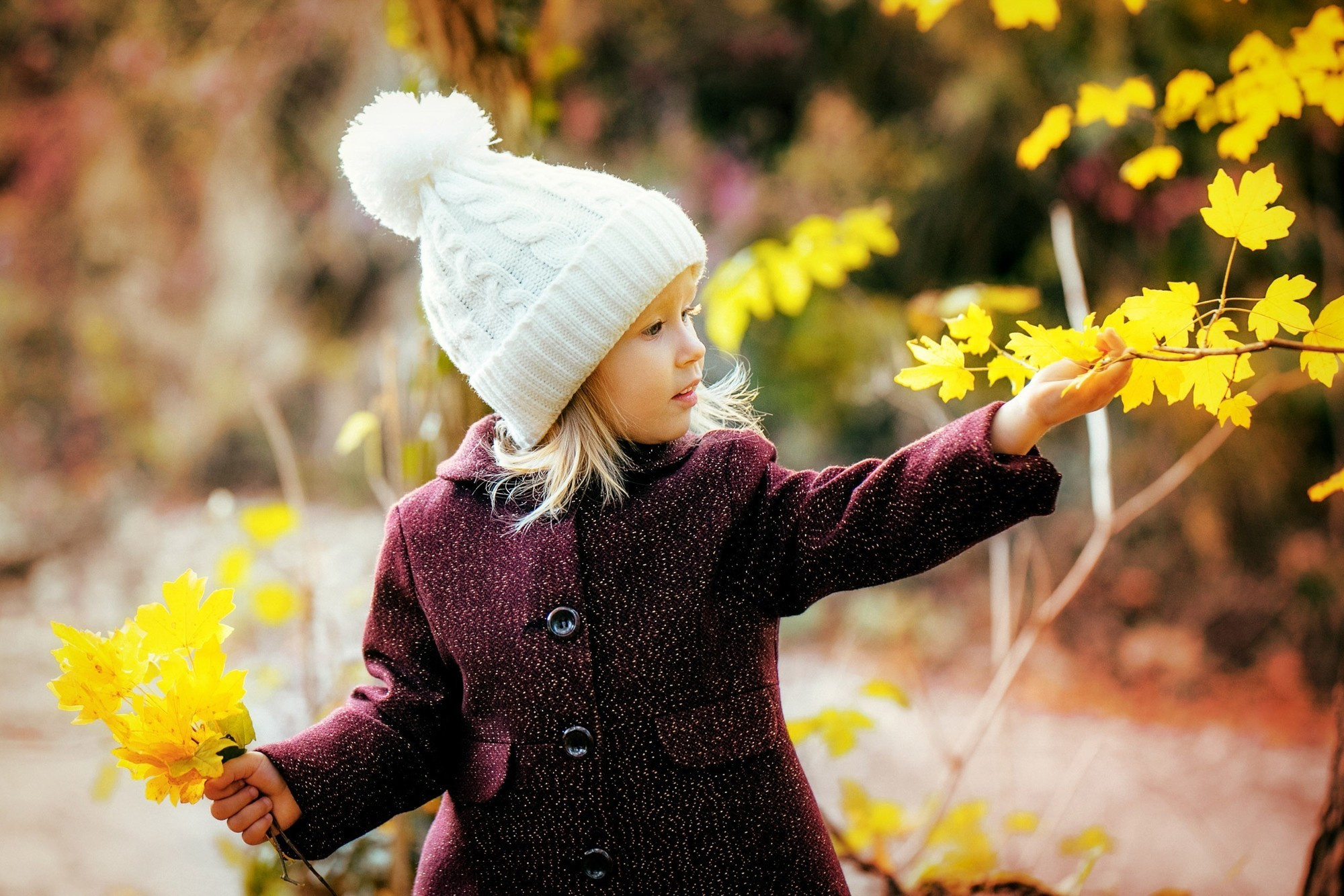 Снимаю с душой! Фотограф Ломакина Юлия. Анапа. 89618282827. Семейный, детский, свадебный, фотограф в городе Анапа