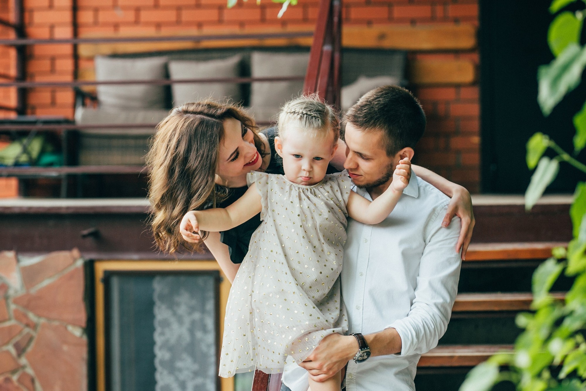 Снимаю с душой! Фотограф Ломакина Юлия. Анапа. 89618282827. Семейный, детский, свадебный, фотограф в городе Анапа