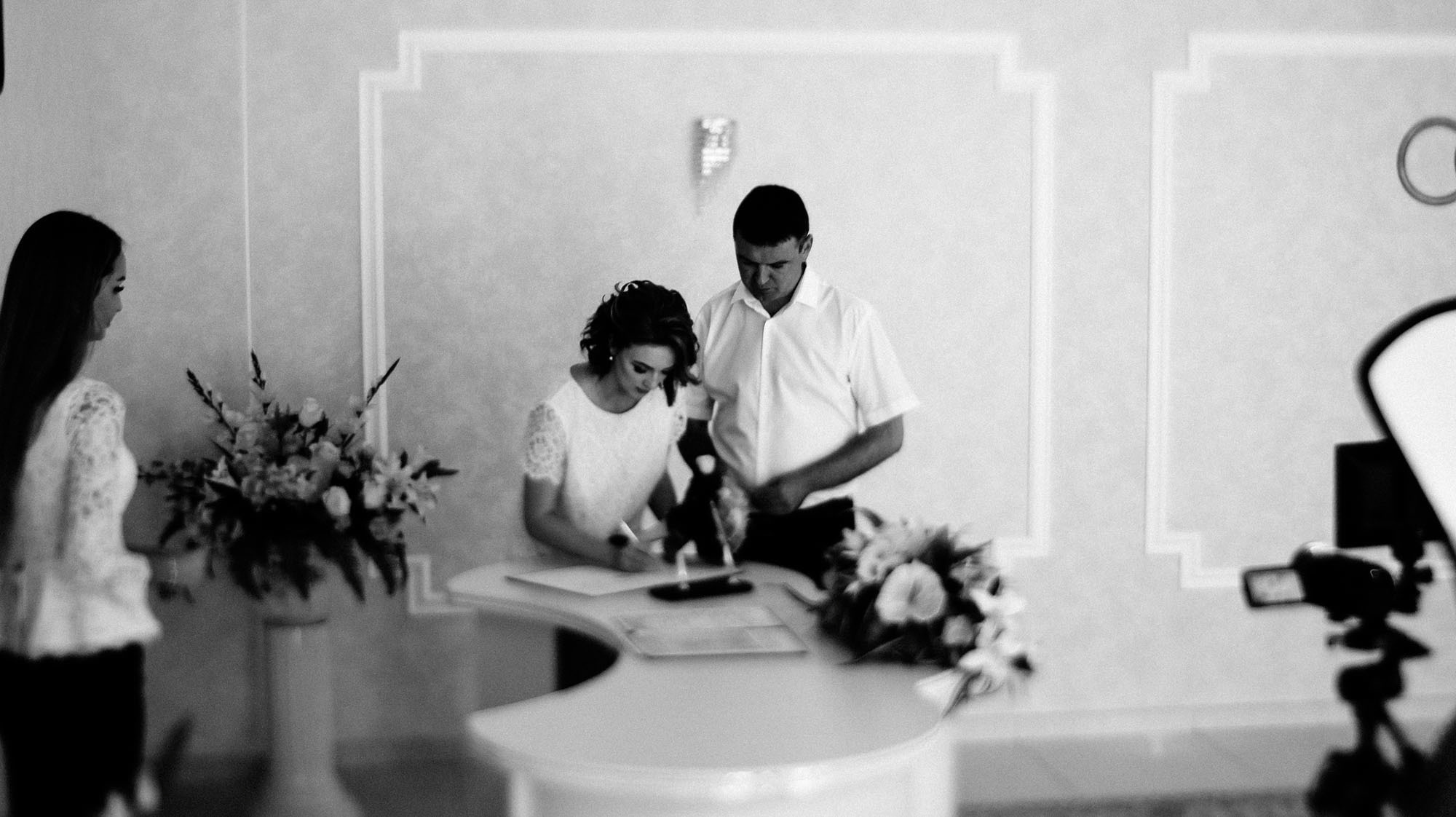 Фотограф в анапе утриш. Семейный, детский, свадебный, фотограф в городе Анапа