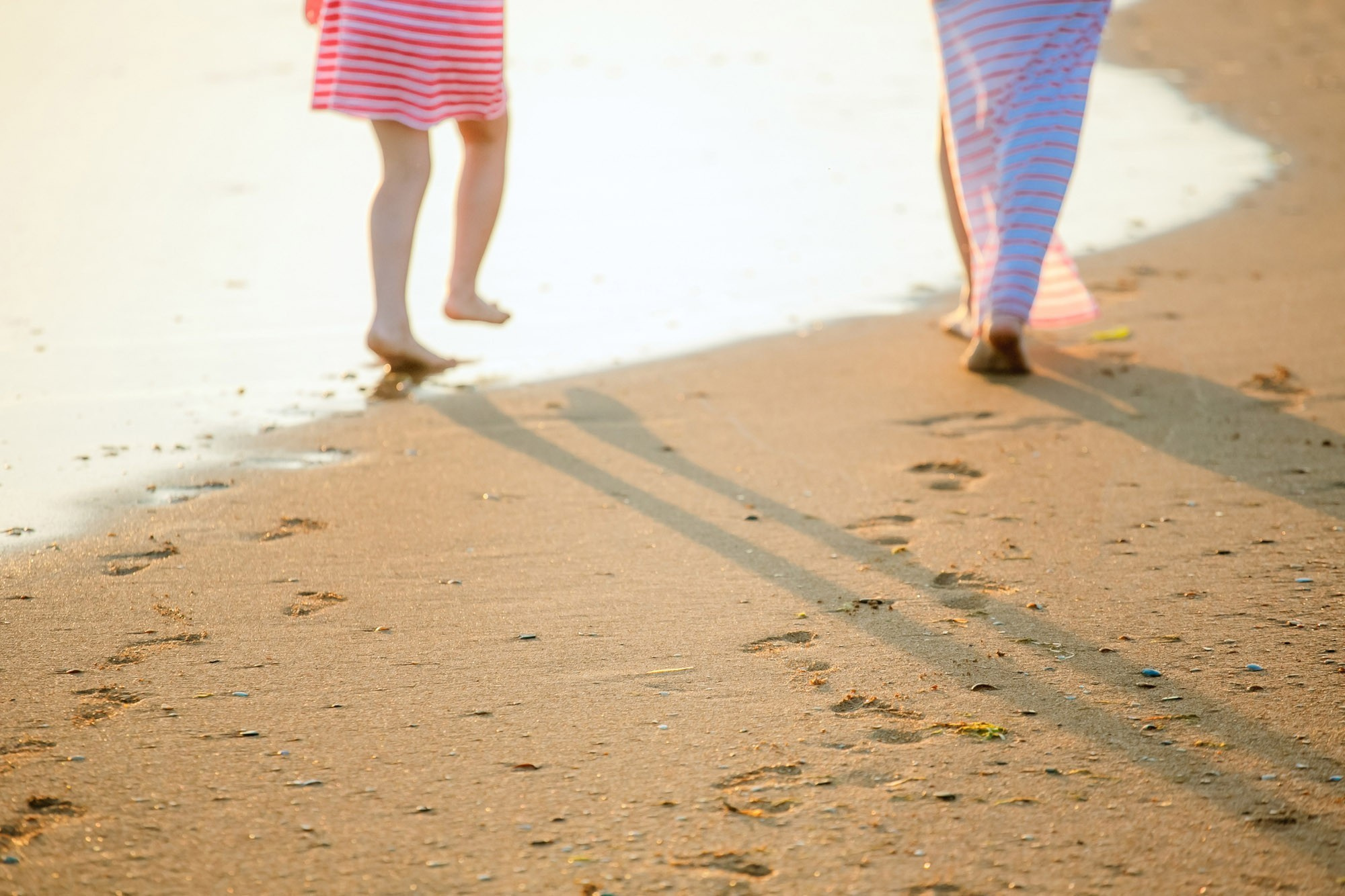 Анапа фотосессия Анапа фотостудия Фотограф анапа. Семейный, детский, свадебный, фотограф в городе Анапа