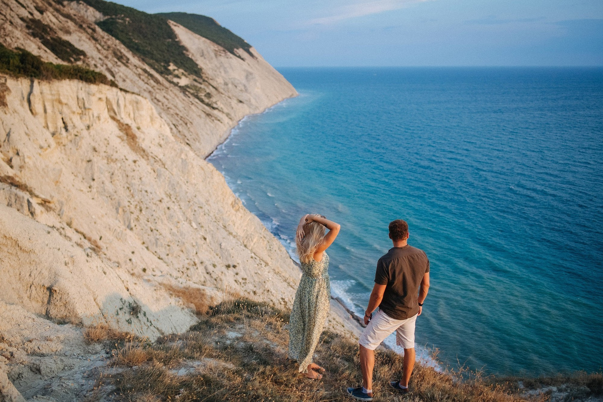 Снимаю с душой! Фотограф Ломакина Юлия. Анапа. 89618282827. Семейный, детский, свадебный, фотограф в городе Анапа