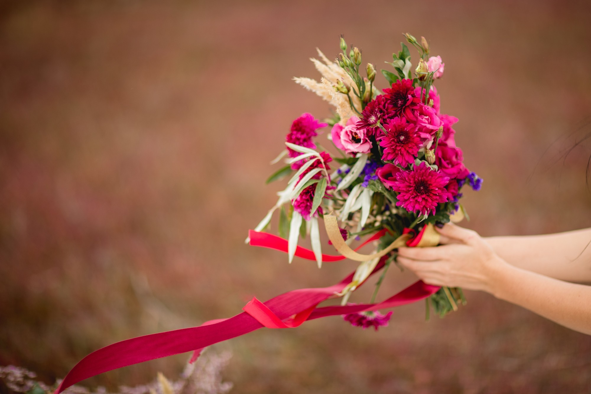 Анапа фотосессия Анапа фотостудия Фотограф анапа. Семейный, детский, свадебный, фотограф в городе Анапа