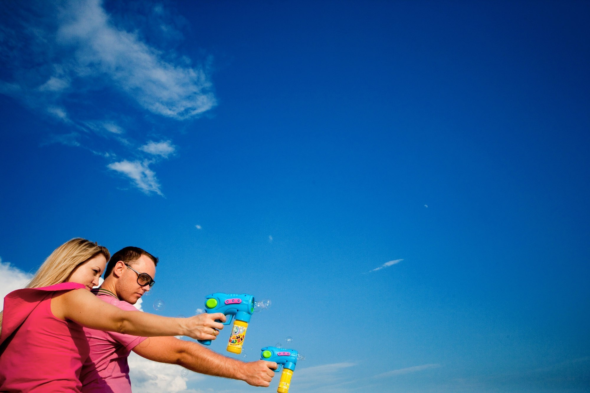 Фотограф недорого анапа. Семейный, детский, свадебный, фотограф в городе Анапа