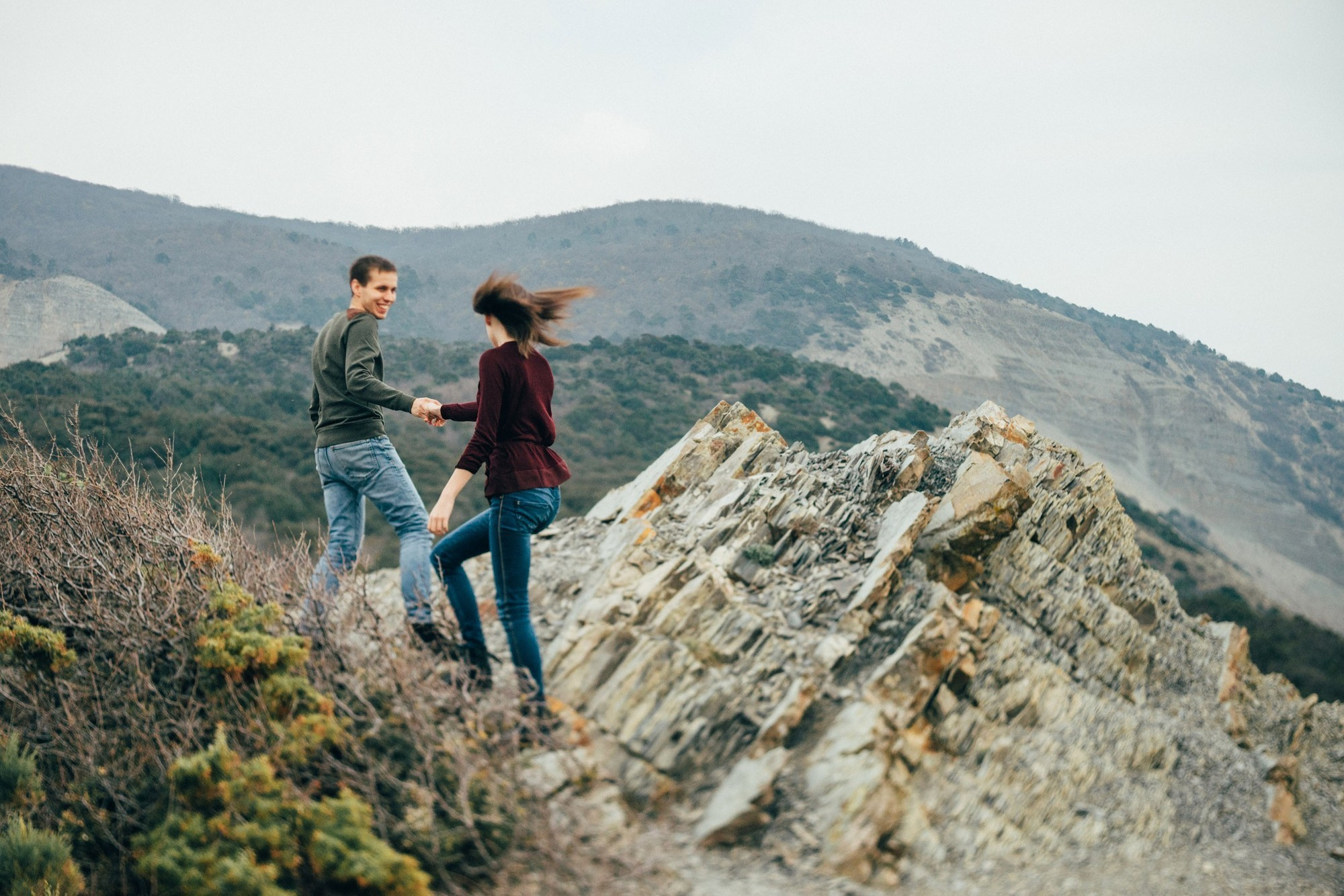 Снимаю с душой! Фотограф Ломакина Юлия. Анапа. 89618282827. Семейный, детский, свадебный, фотограф в городе Анапа