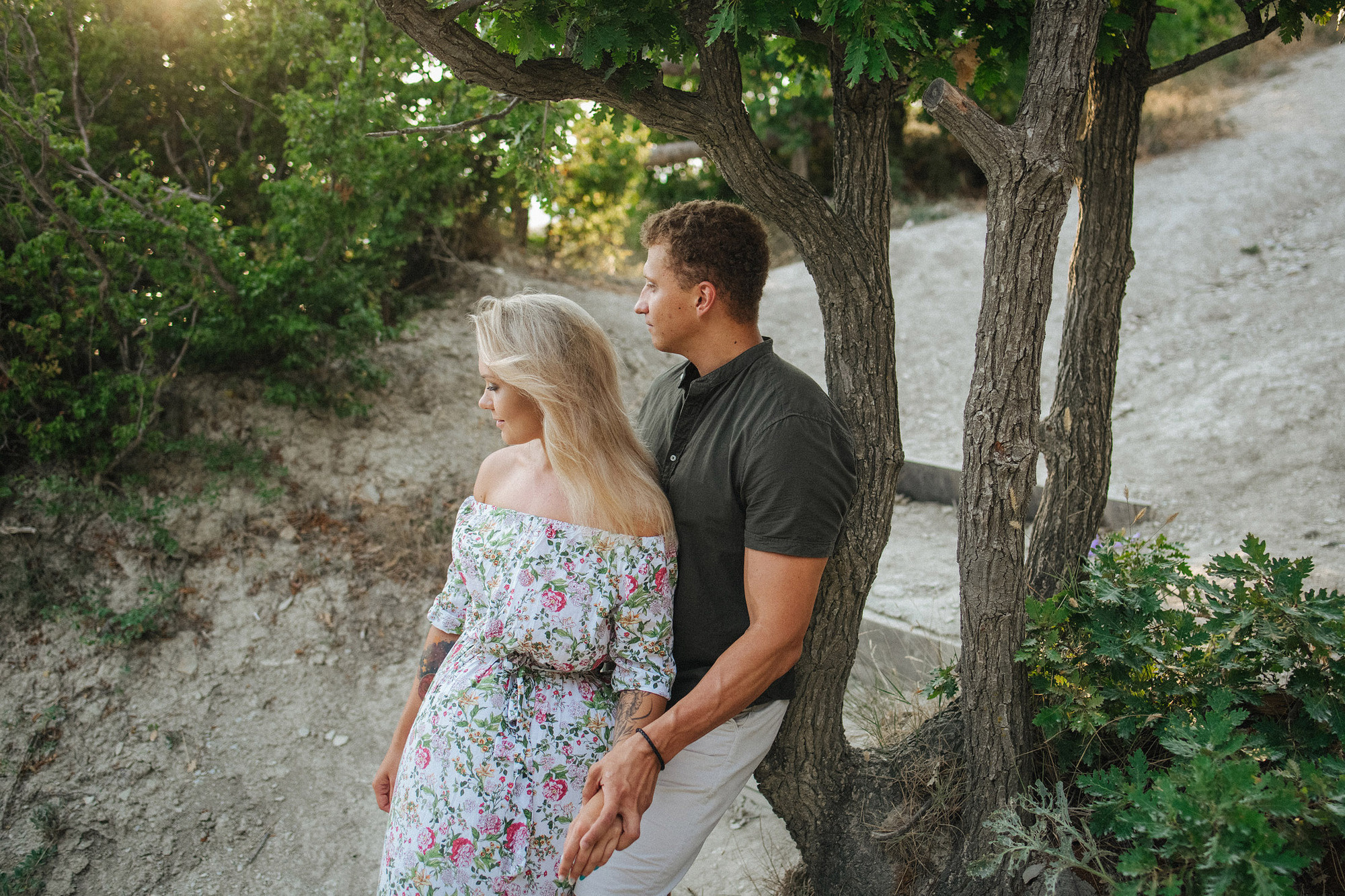 Снимаю с душой! Фотограф Ломакина Юлия. Анапа. 89618282827. Семейный, детский, свадебный, фотограф в городе Анапа