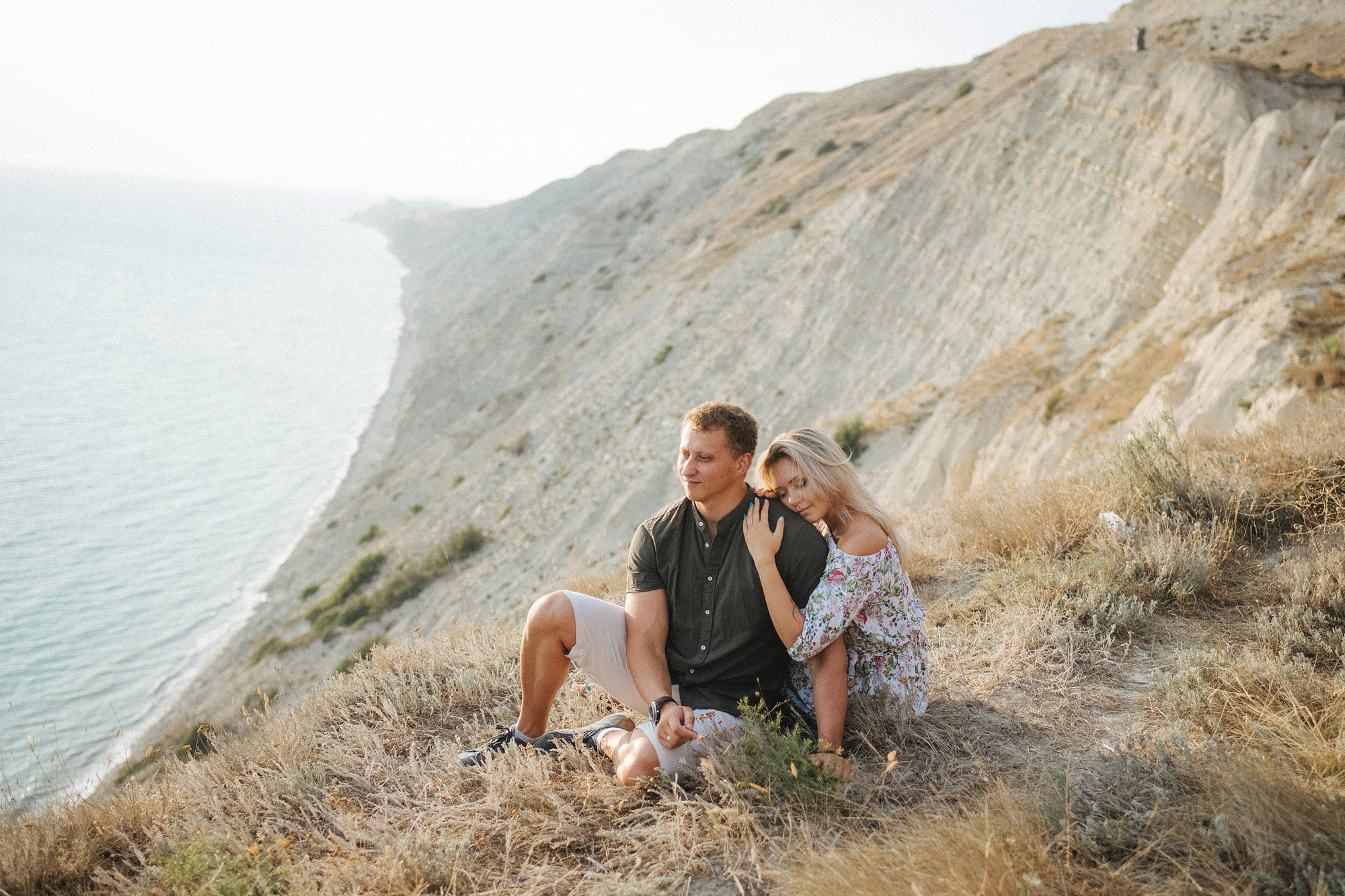 Снимаю с душой! Фотограф Ломакина Юлия. Анапа. 89618282827. Семейный, детский, свадебный, фотограф в городе Анапа