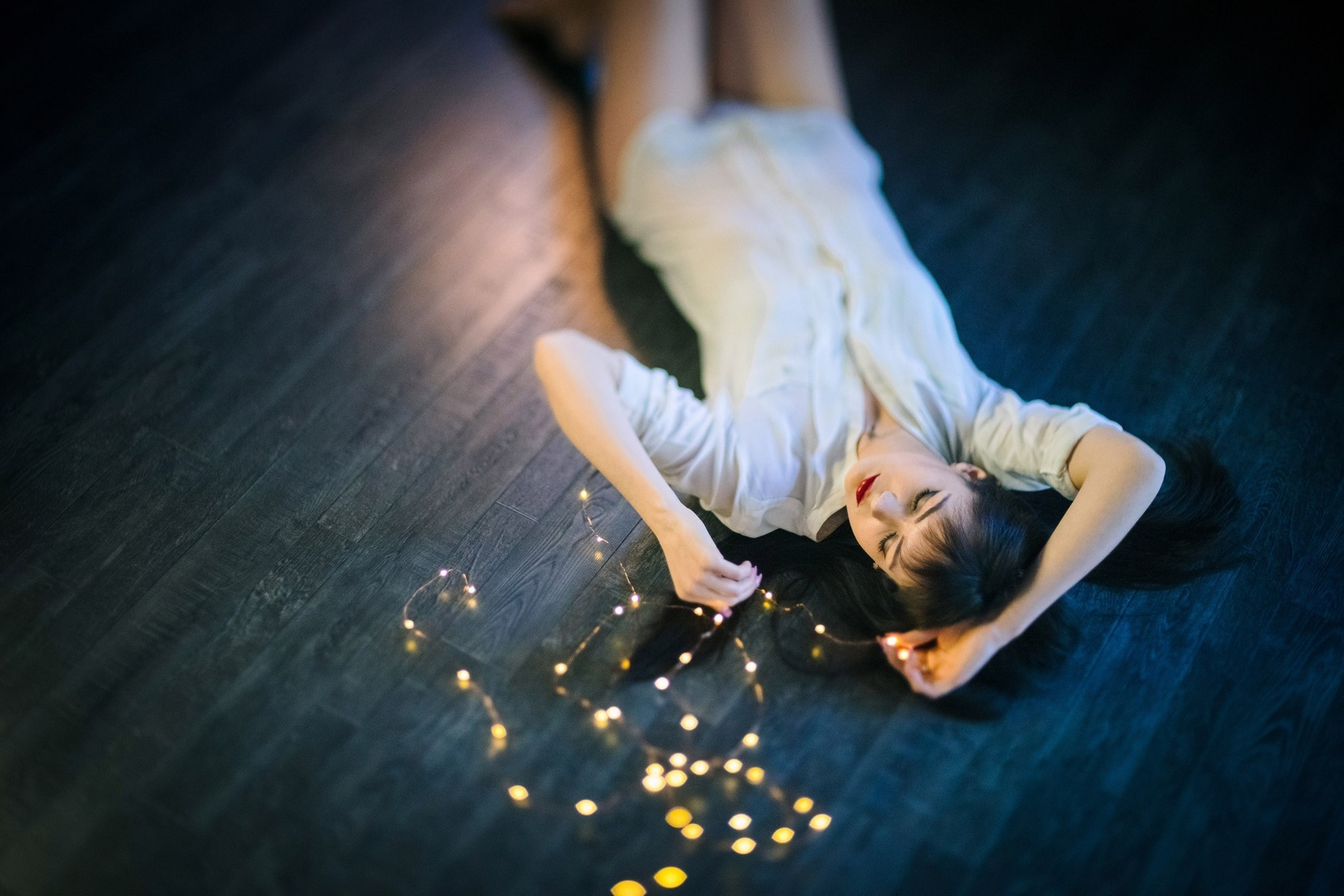 Пляжный фотограф в Анапе. Семейный, детский, свадебный, фотограф в городе Анапа