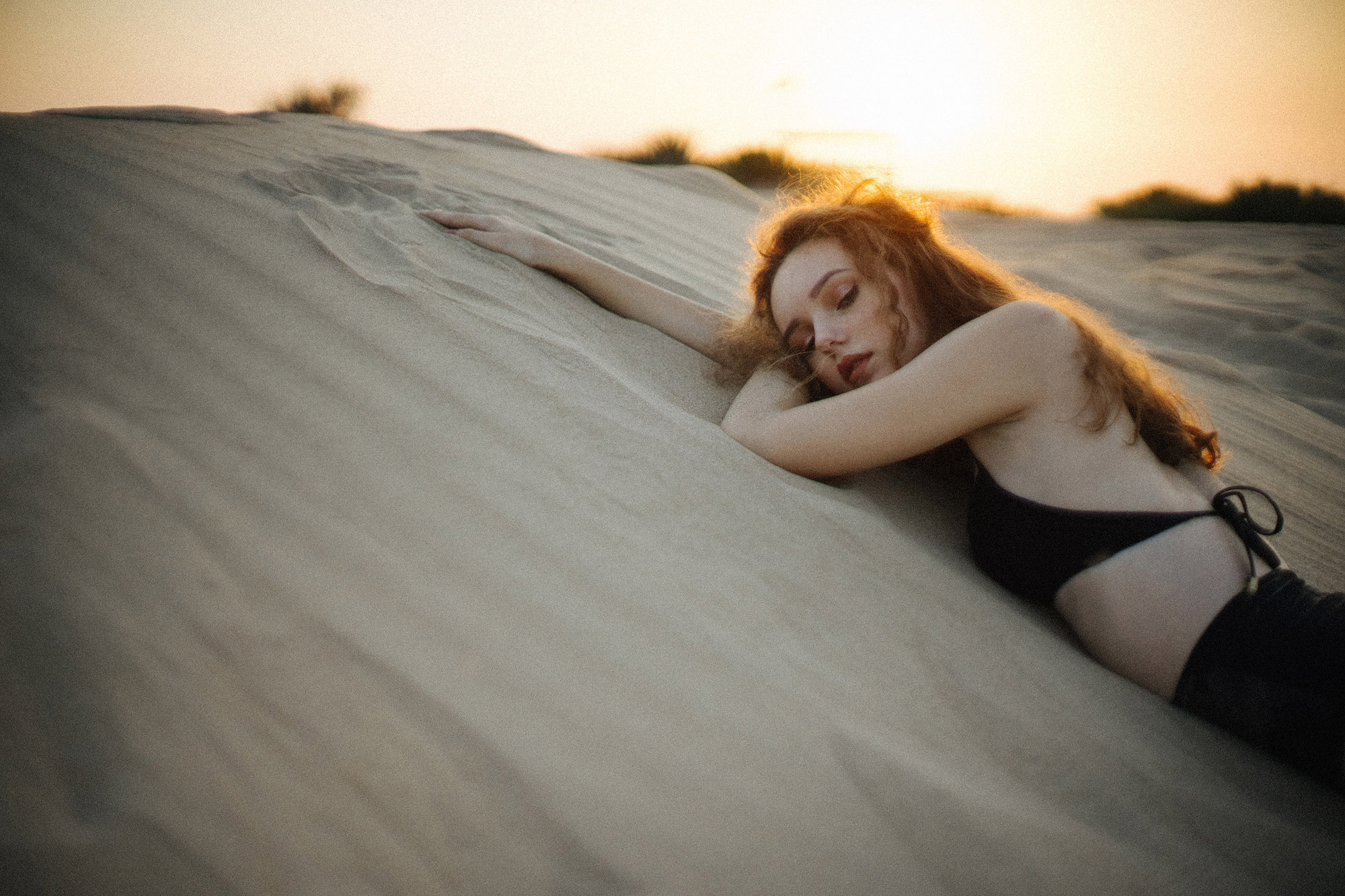 Фотосессия для беременных в Анапе. Семейный, детский, свадебный, фотограф в городе Анапа