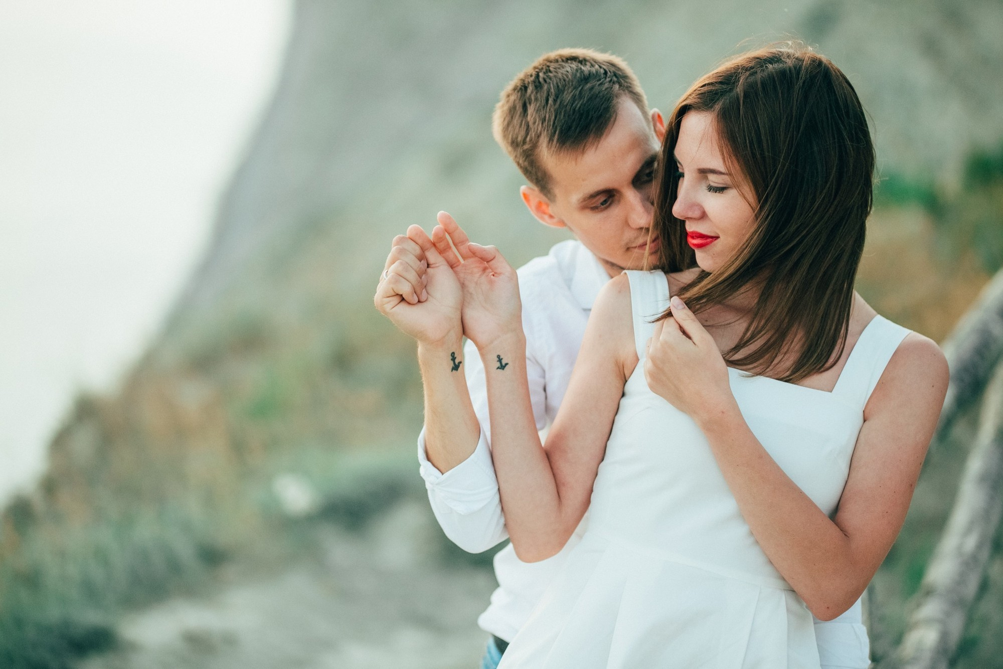 Снимаю с душой! Фотограф Ломакина Юлия. Анапа. 89618282827. Семейный, детский, свадебный, фотограф в городе Анапа