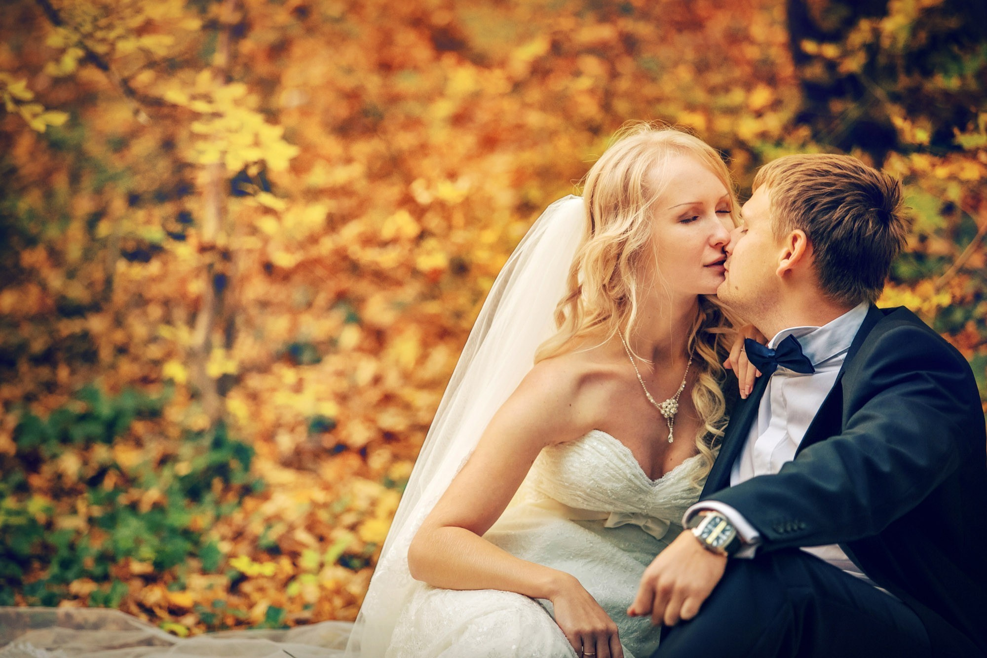 Анапа фотосессия Анапа фотостудия Фотограф анапа. Семейный, детский, свадебный, фотограф в городе Анапа