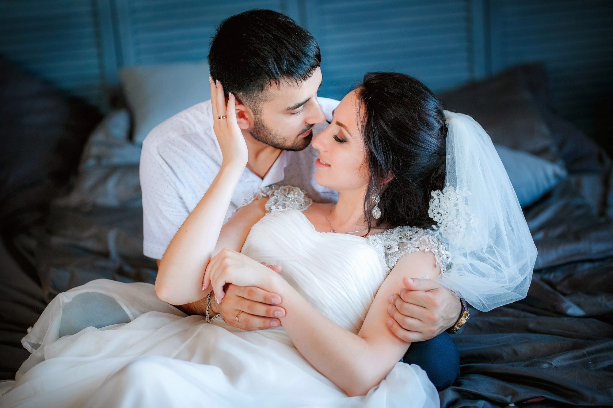 Анапа фотосессия Анапа фотостудия Фотограф анапа. Семейный, детский, свадебный, фотограф в городе Анапа