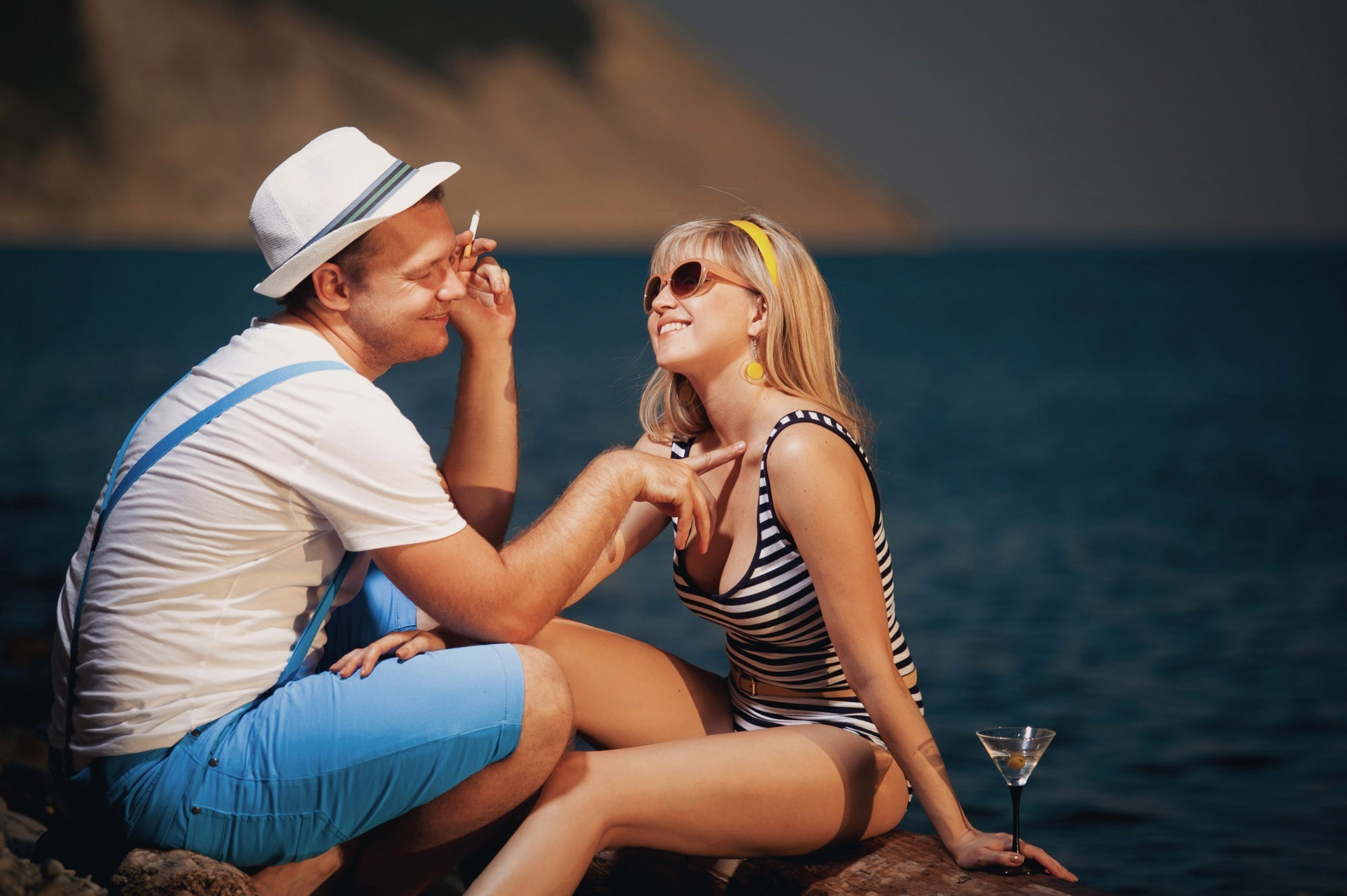 Фотосессия витязево. Семейный, детский, свадебный, фотограф в городе Анапа