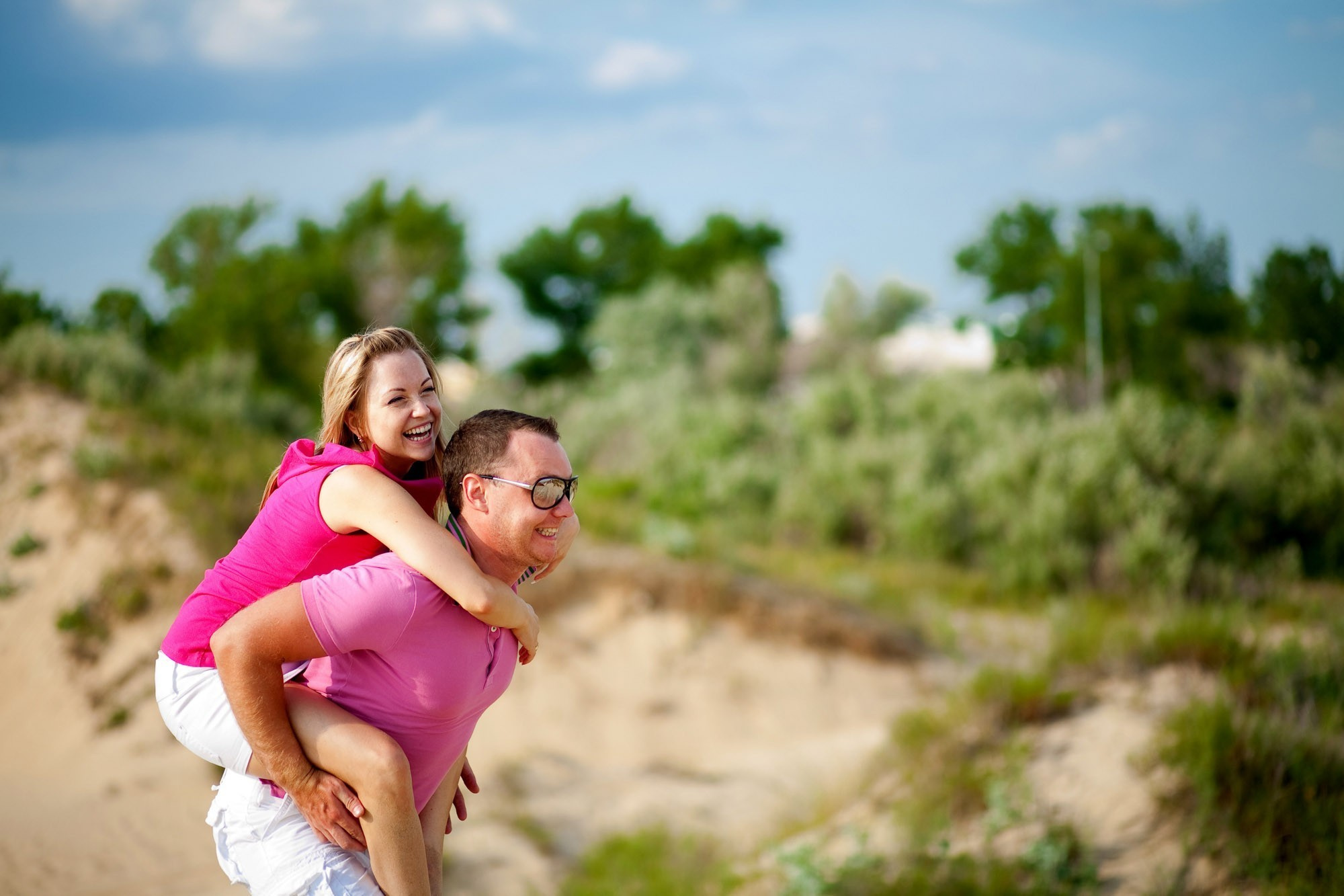 Фотограф недорого анапа. Семейный, детский, свадебный, фотограф в городе Анапа