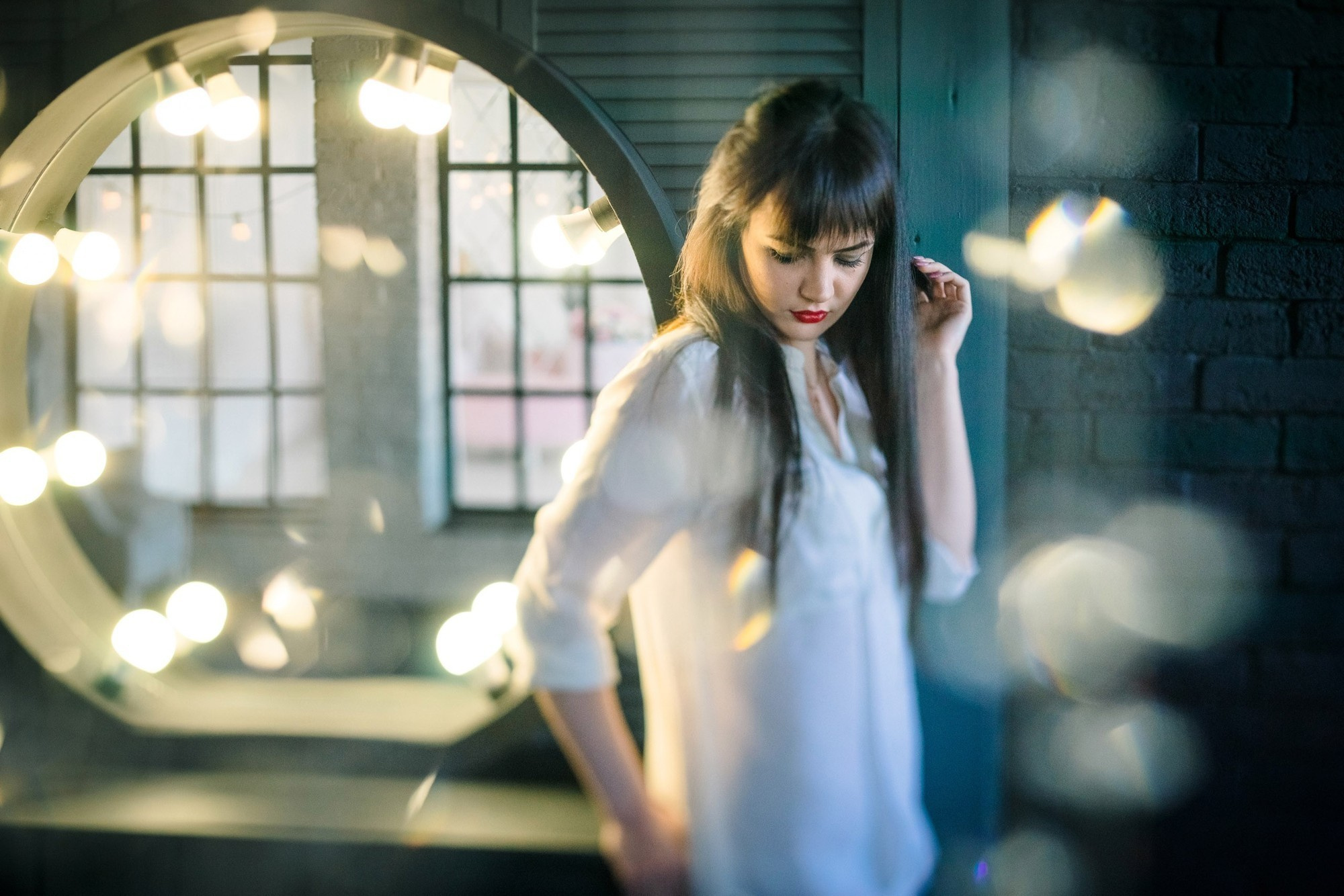 Пляжный фотограф в Анапе. Семейный, детский, свадебный, фотограф в городе Анапа