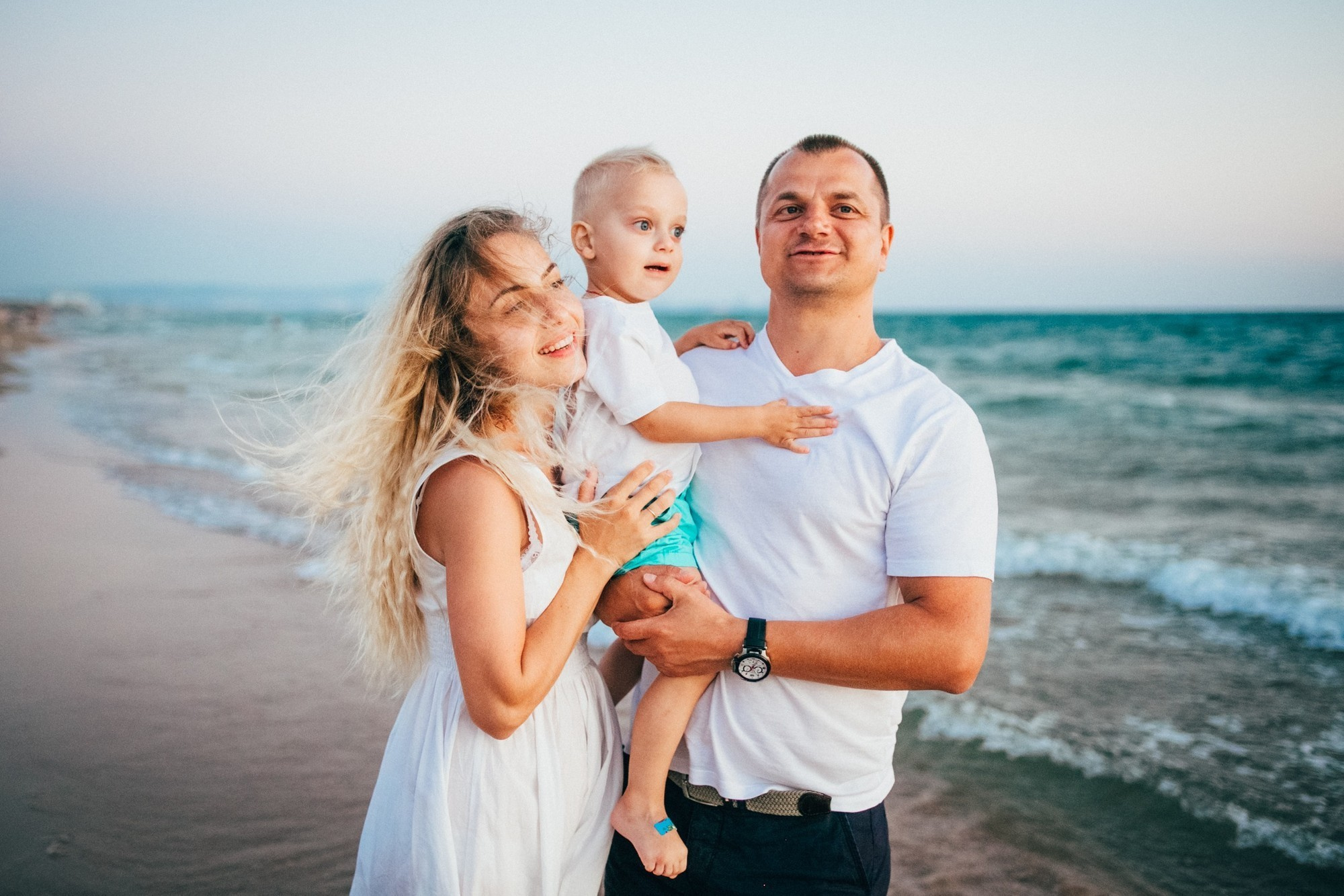 Снимаю с душой! Фотограф Ломакина Юлия. Анапа. 89618282827. Семейный, детский, свадебный, фотограф в городе Анапа