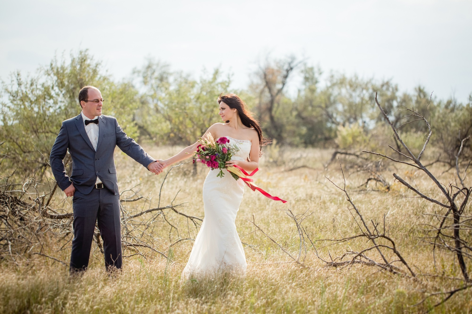 Анапа фотосессия Анапа фотостудия Фотограф анапа. Семейный, детский, свадебный, фотограф в городе Анапа
