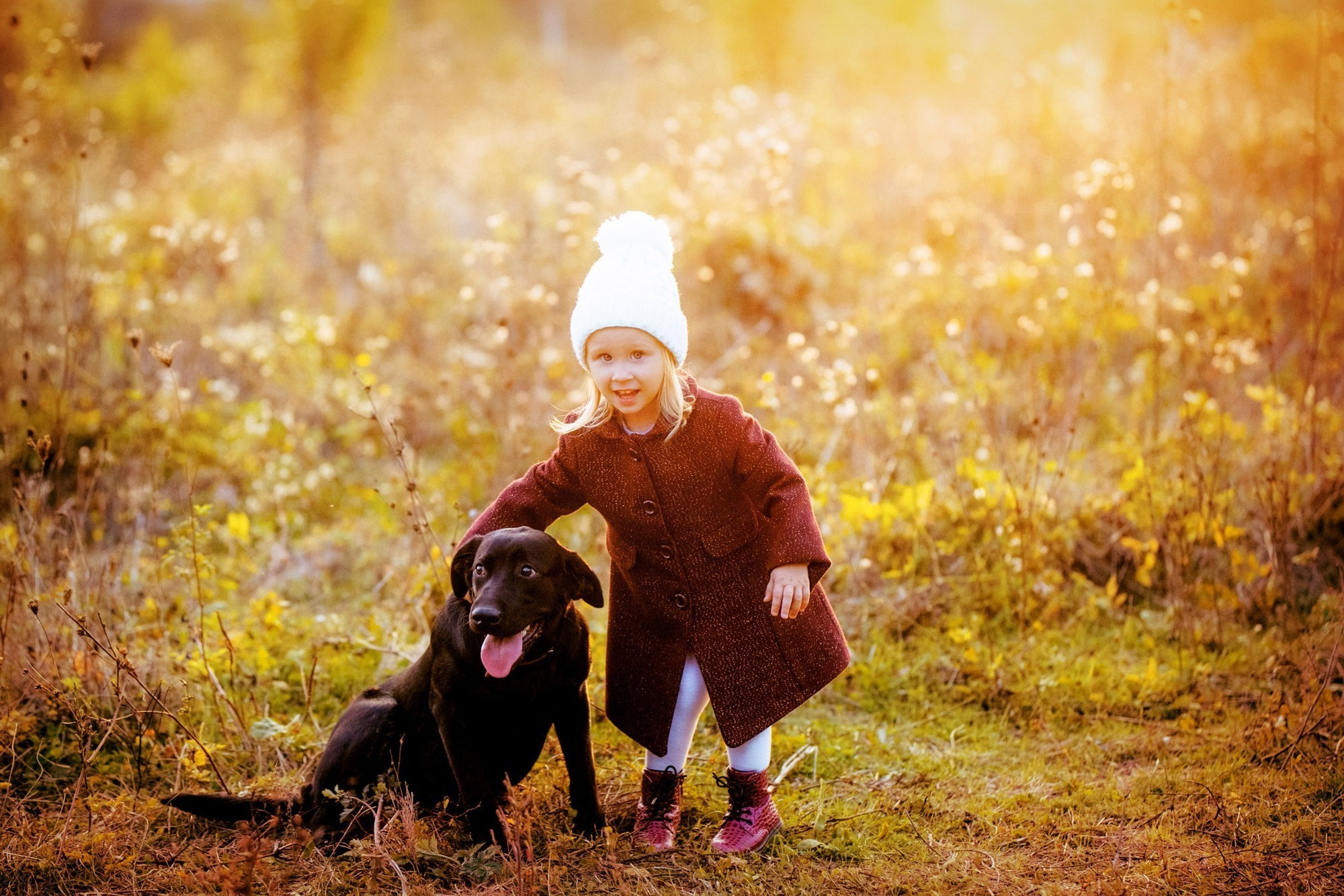 Снимаю с душой! Фотограф Ломакина Юлия. Анапа. 89618282827. Семейный, детский, свадебный, фотограф в городе Анапа