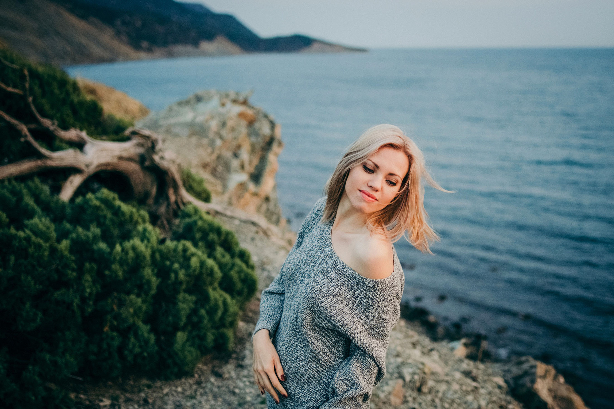 Снимаю с душой! Фотограф Ломакина Юлия. Анапа. 89618282827. Семейный, детский, свадебный, фотограф в городе Анапа