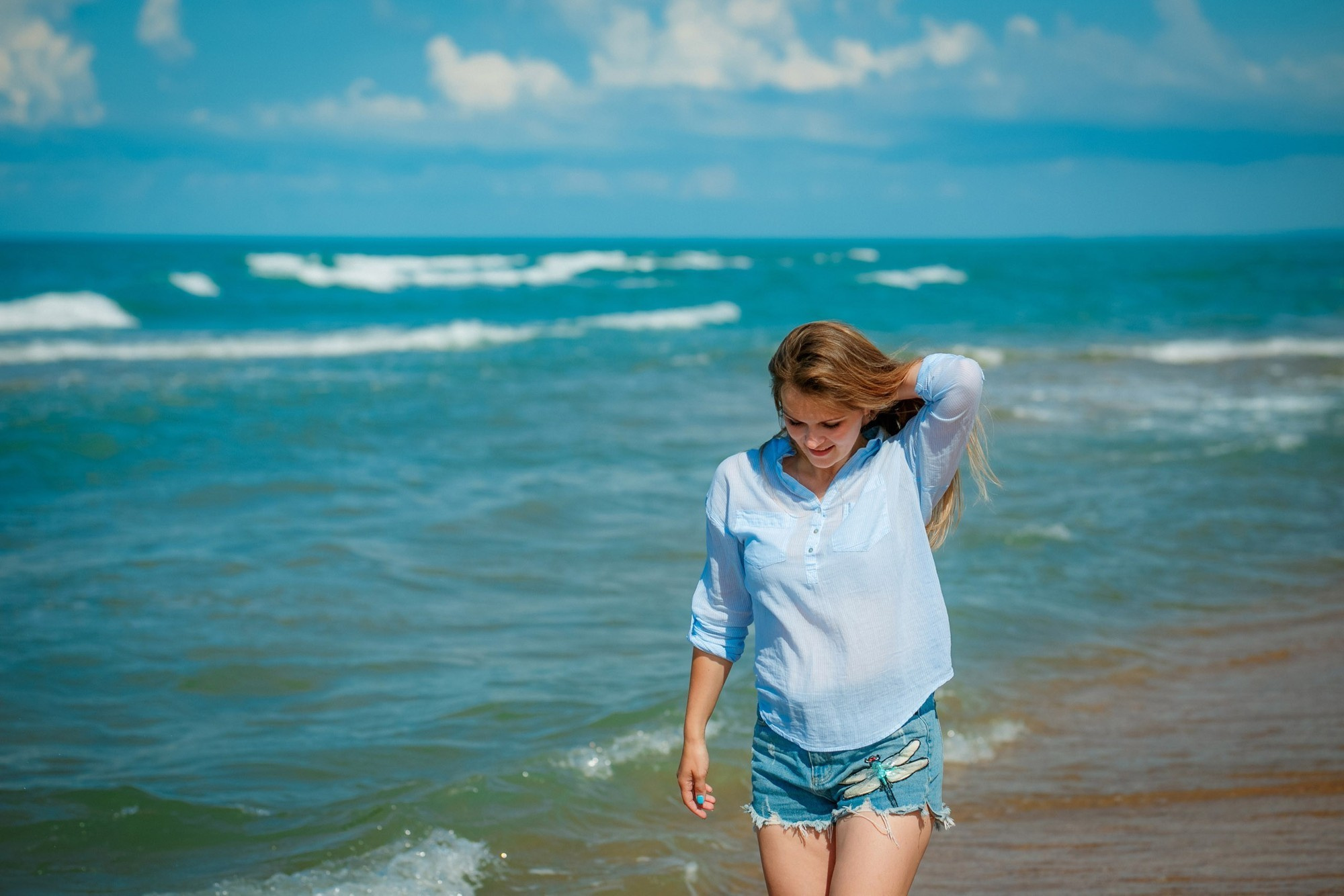 Анапа фотосессия Анапа фотостудия Фотограф анапа. Семейный, детский, свадебный, фотограф в городе Анапа