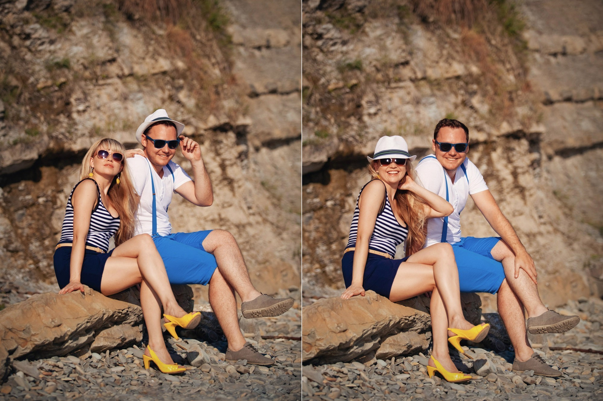 Фотосессия витязево. Семейный, детский, свадебный, фотограф в городе Анапа