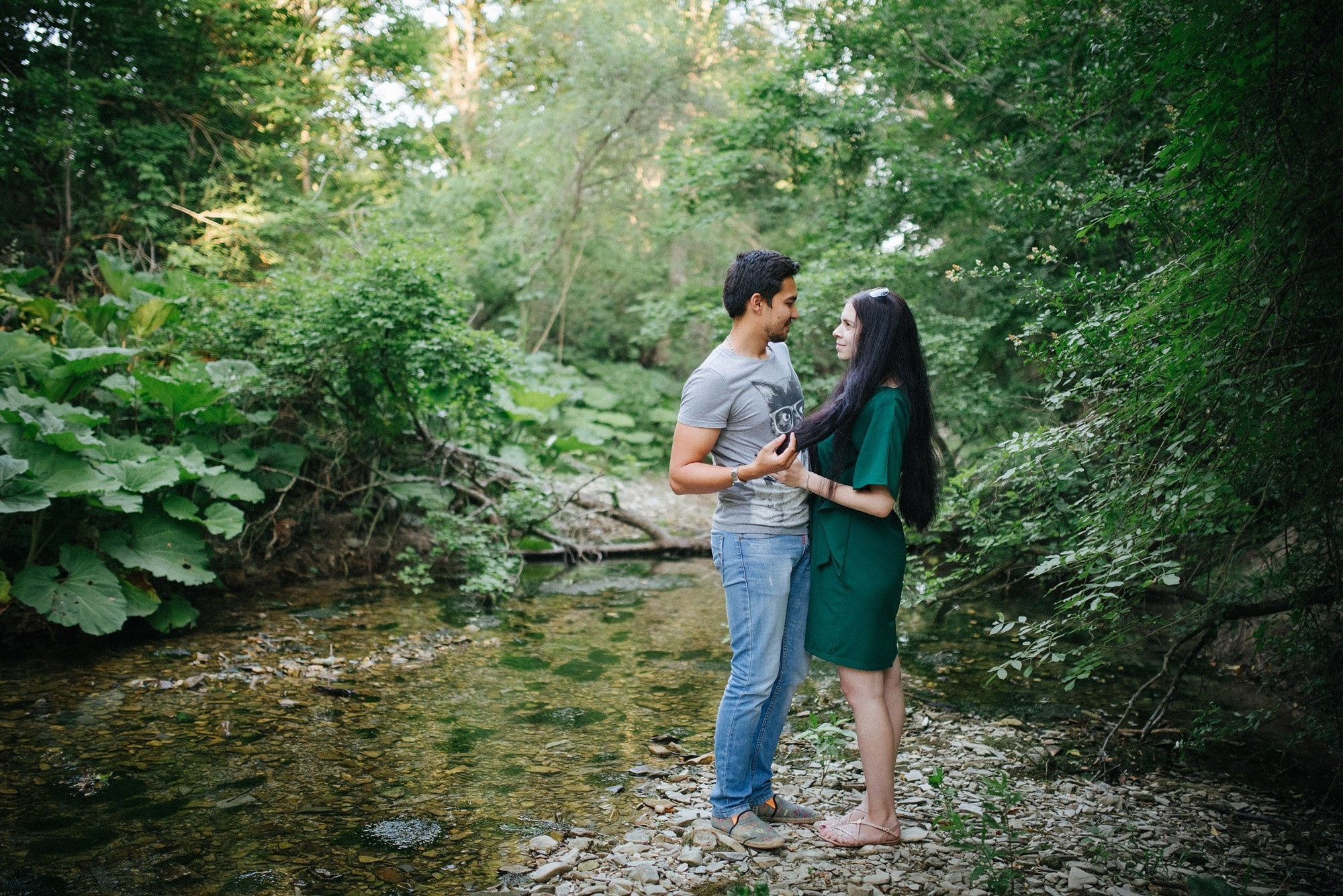 Анапа фотосессия Анапа фотостудия Фотограф анапа. Семейный, детский, свадебный, фотограф в городе Анапа