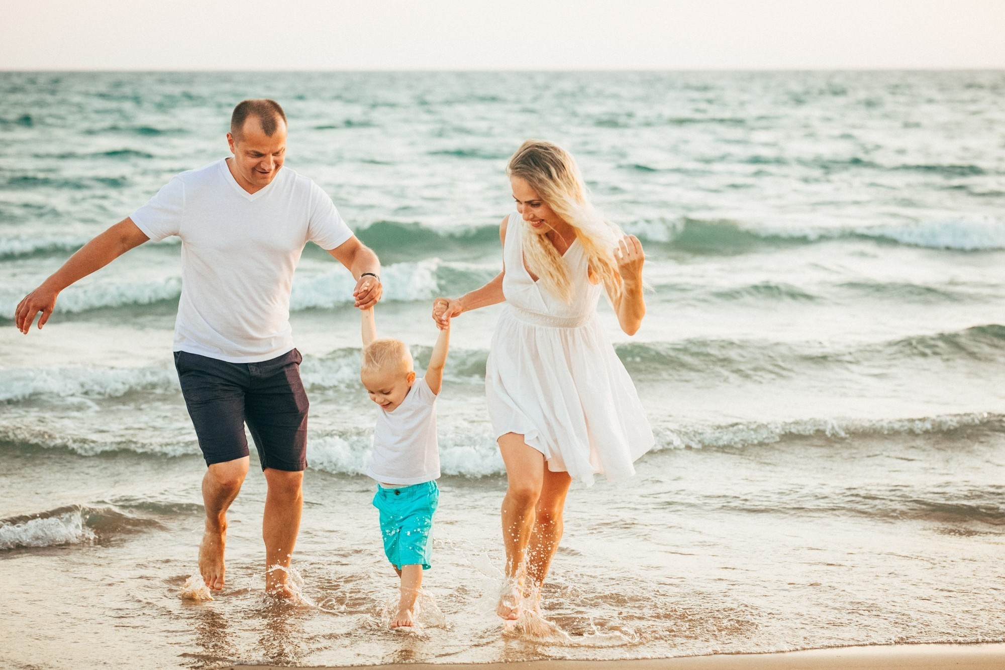 Снимаю с душой! Фотограф Ломакина Юлия. Анапа. 89618282827. Семейный, детский, свадебный, фотограф в городе Анапа