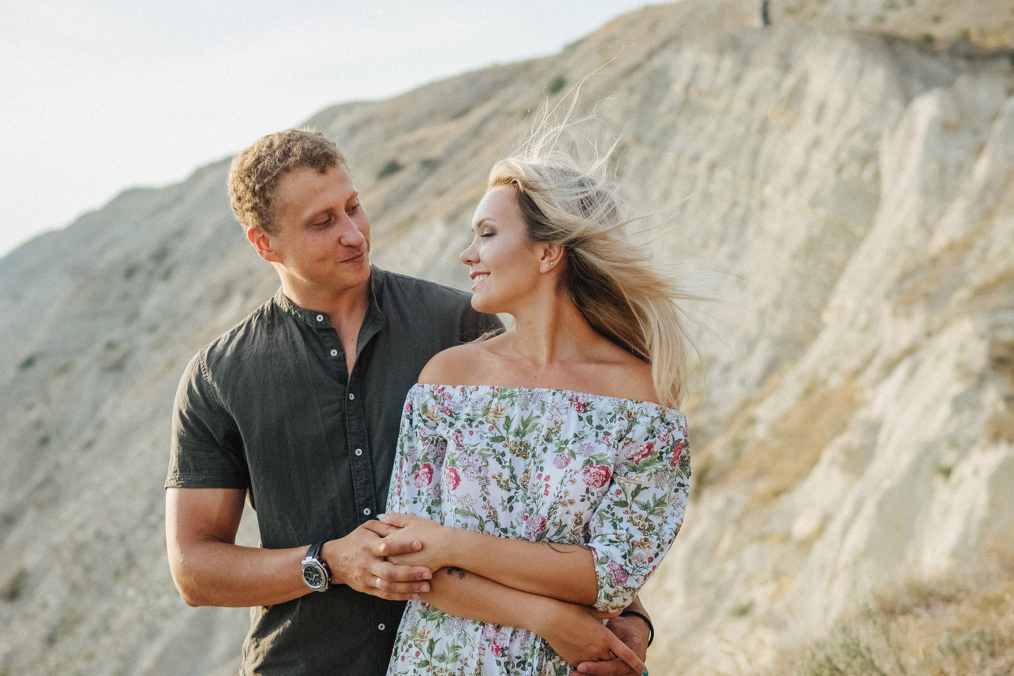 Снимаю с душой! Фотограф Ломакина Юлия. Анапа. 89618282827. Семейный, детский, свадебный, фотограф в городе Анапа