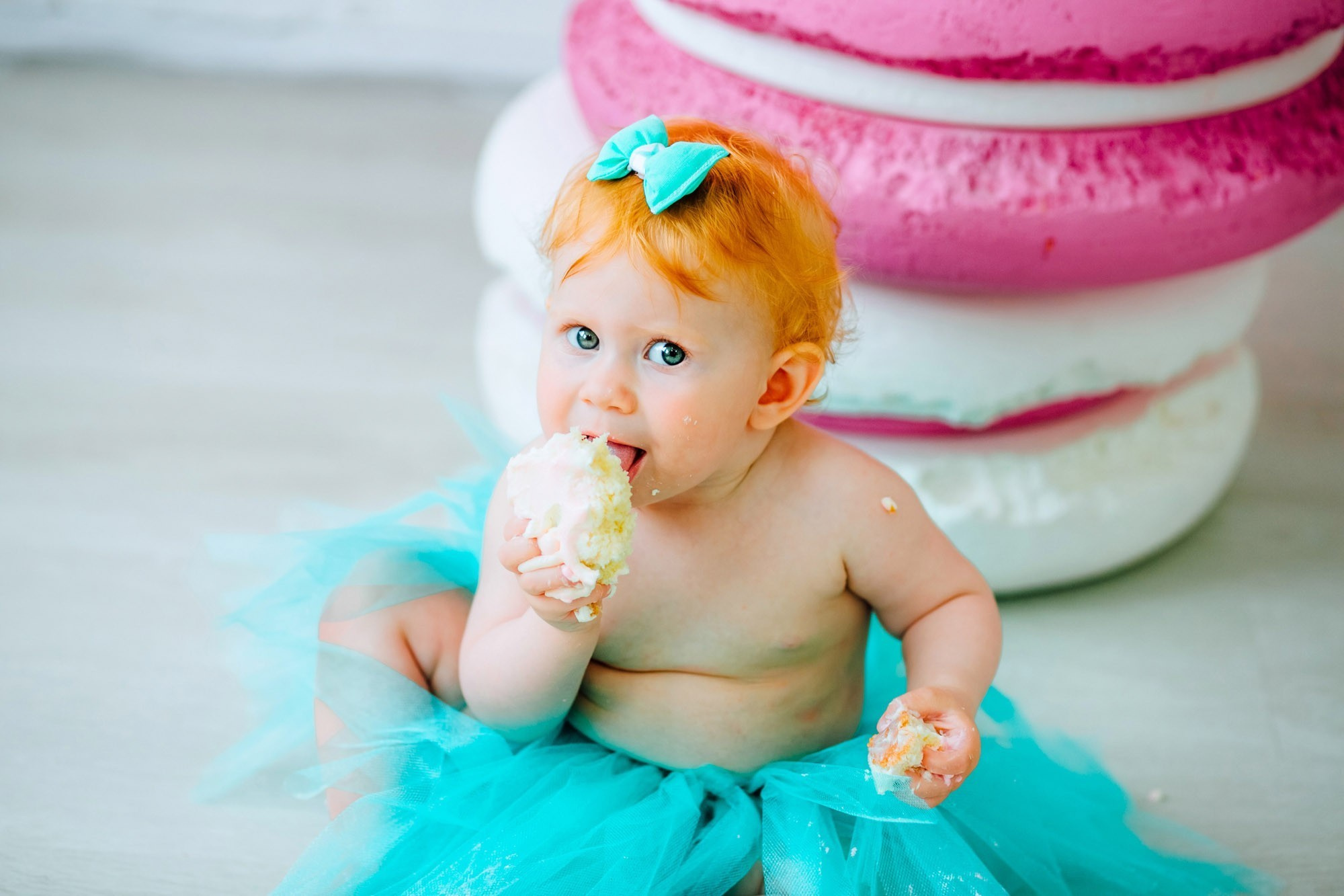 Анапа фотосессия Анапа фотостудия Фотограф анапа. Семейный, детский, свадебный, фотограф в городе Анапа