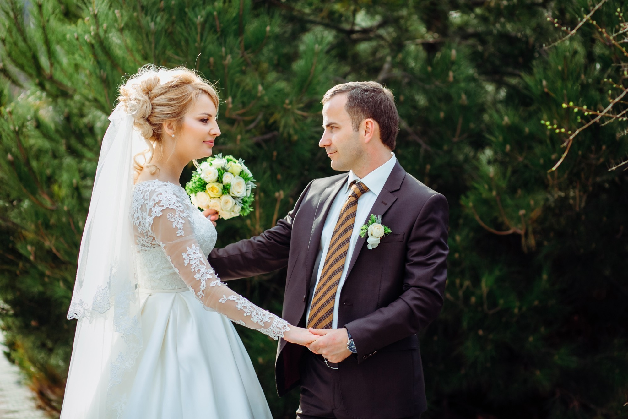 Анапа фотосессия Анапа фотостудия Фотограф анапа. Семейный, детский, свадебный, фотограф в городе Анапа