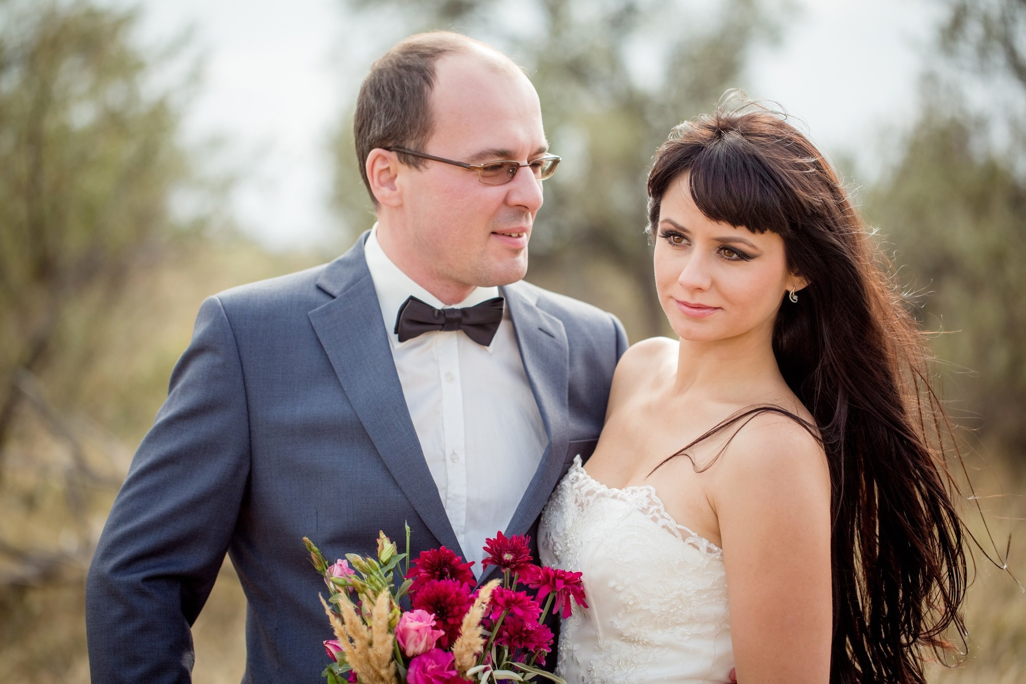 Анапа фотосессия Анапа фотостудия Фотограф анапа. Семейный, детский, свадебный, фотограф в городе Анапа