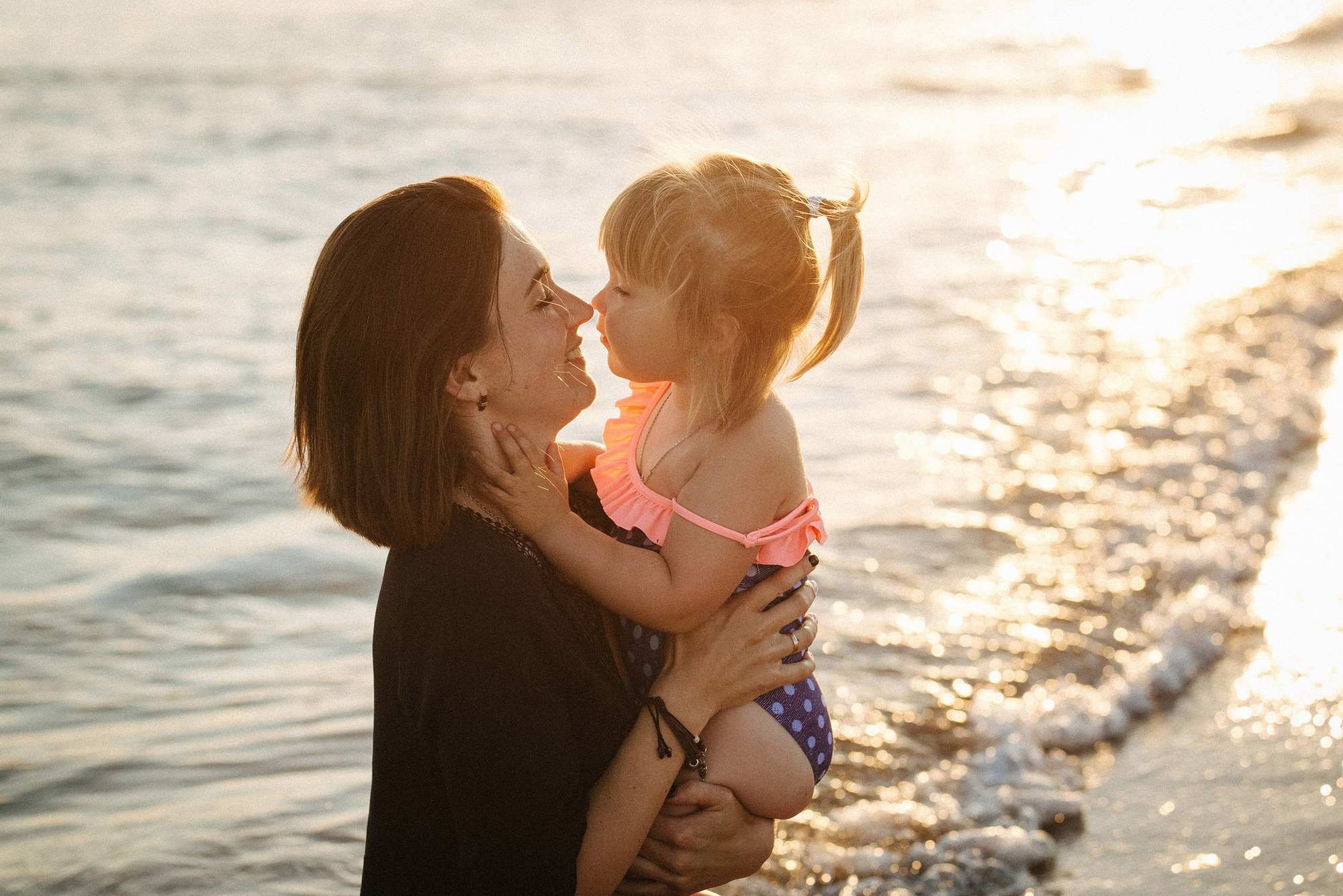 Снимаю с душой! Фотограф Ломакина Юлия. Анапа. 89618282827. Семейный, детский, свадебный, фотограф в городе Анапа