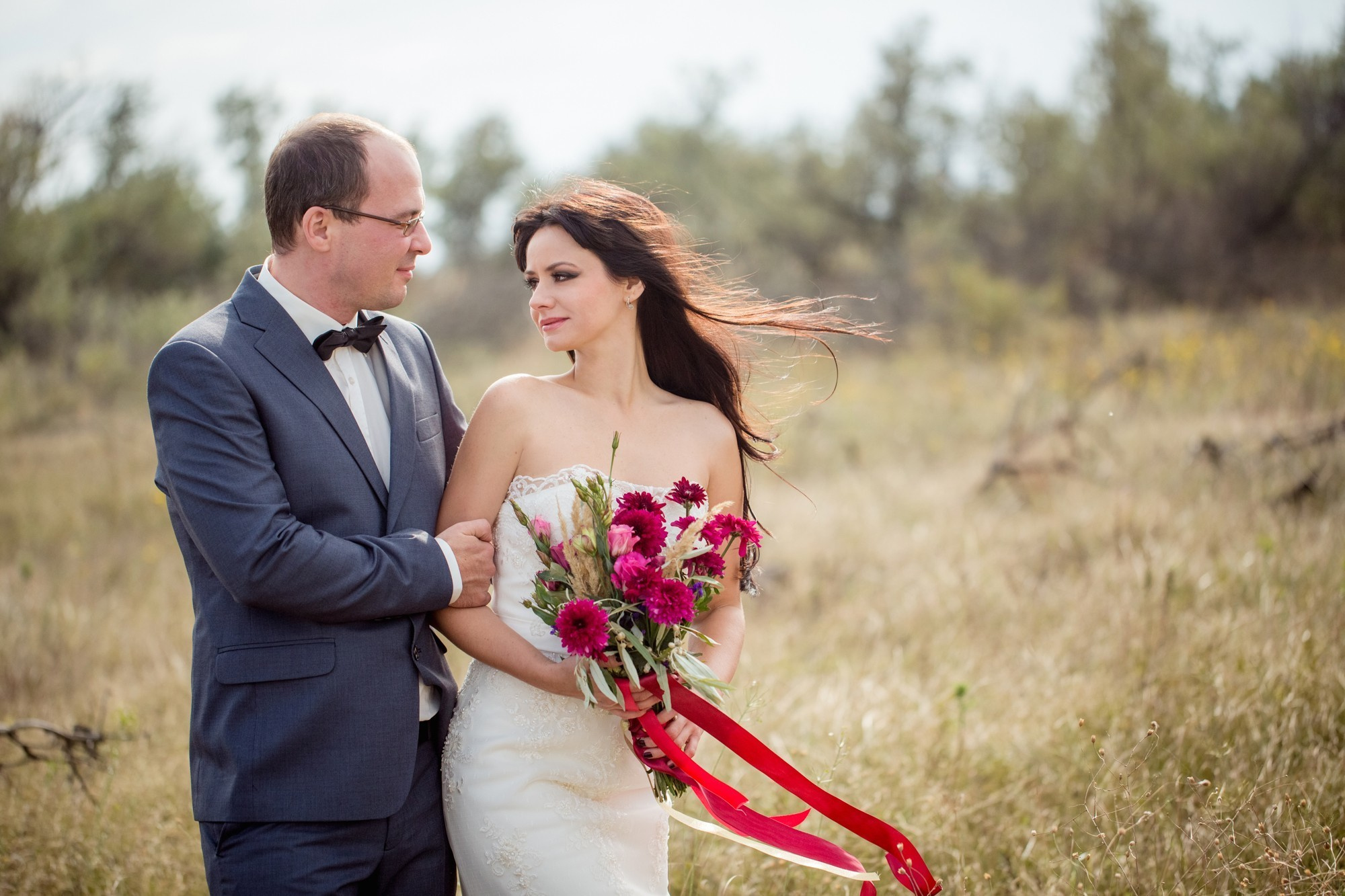 Анапа фотосессия Анапа фотостудия Фотограф анапа. Семейный, детский, свадебный, фотограф в городе Анапа