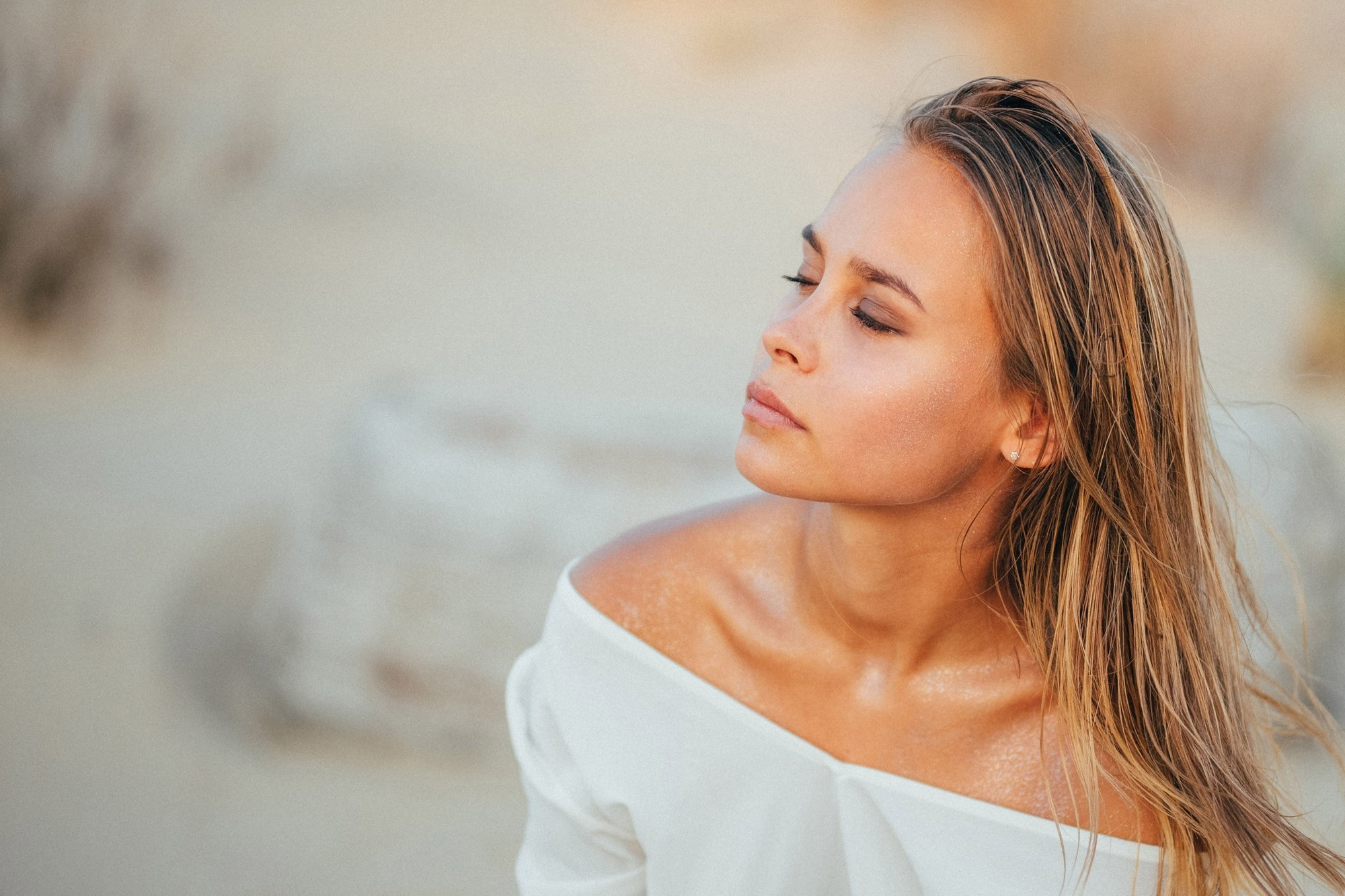 Фотосалон в Анапе. Семейный, детский, свадебный, фотограф в городе Анапа