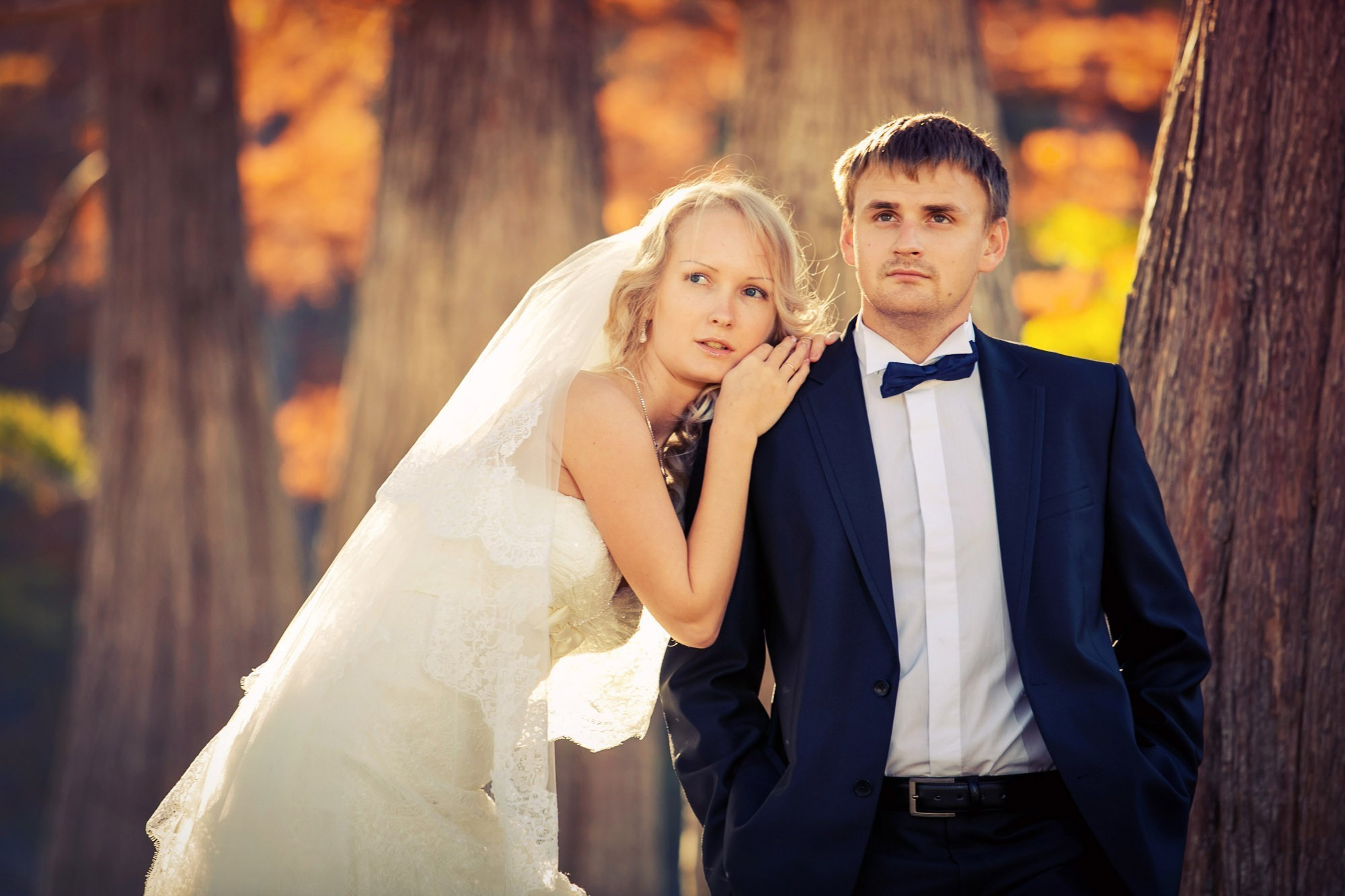 Анапа фотосессия Анапа фотостудия Фотограф анапа. Семейный, детский, свадебный, фотограф в городе Анапа