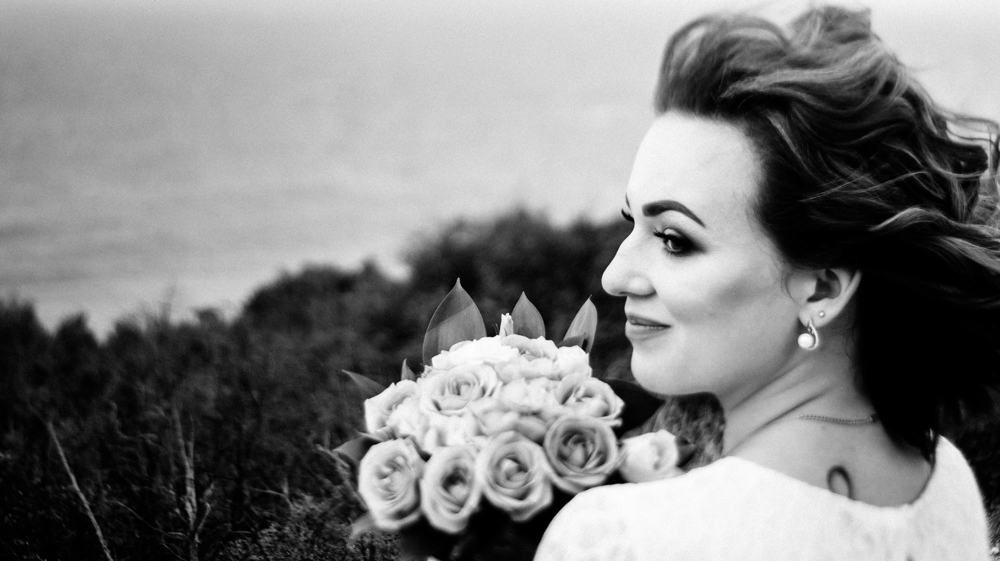 Фотограф в анапе утриш. Семейный, детский, свадебный, фотограф в городе Анапа