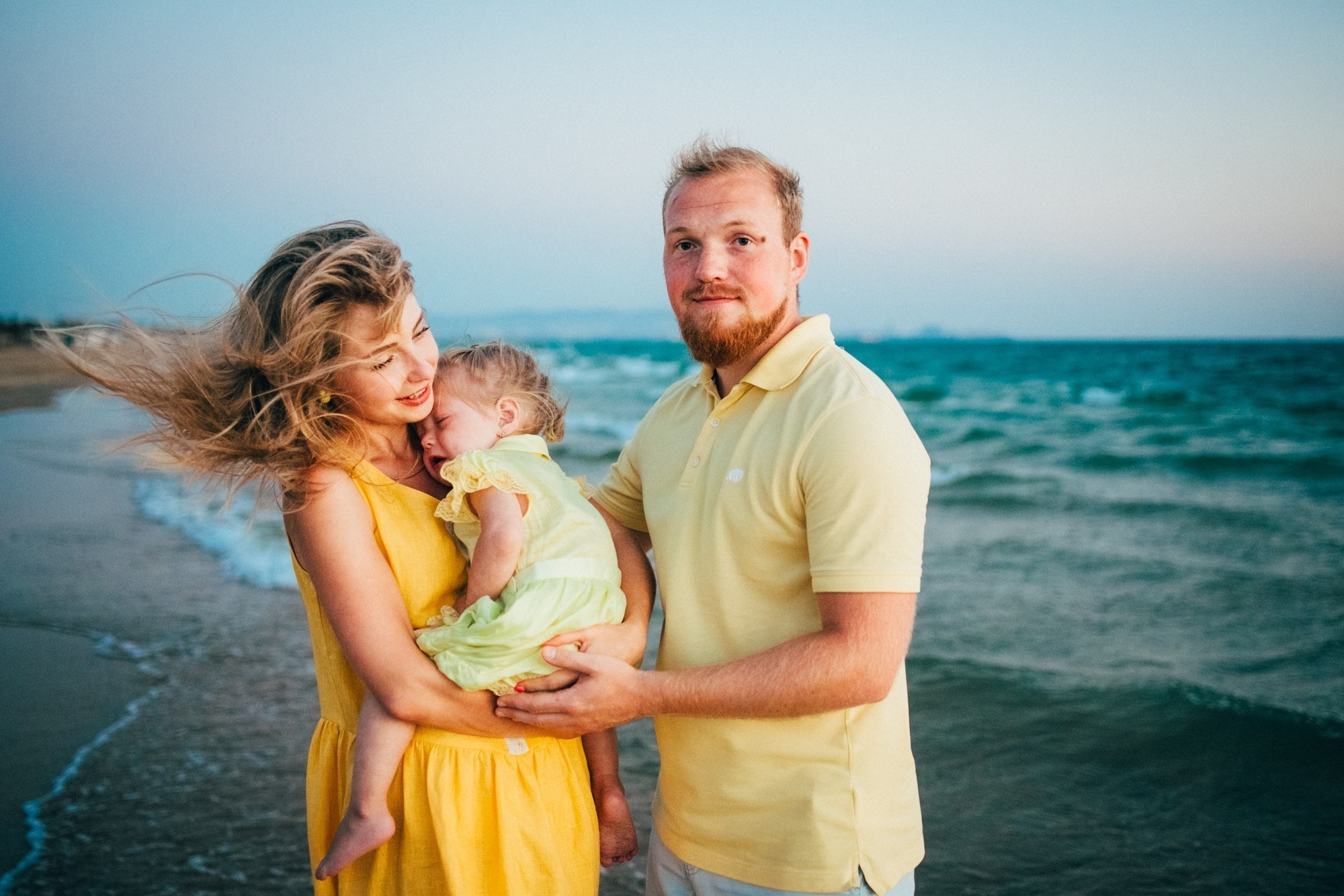 Снимаю с душой! Фотограф Ломакина Юлия. Анапа. 89618282827. Семейный, детский, свадебный, фотограф в городе Анапа