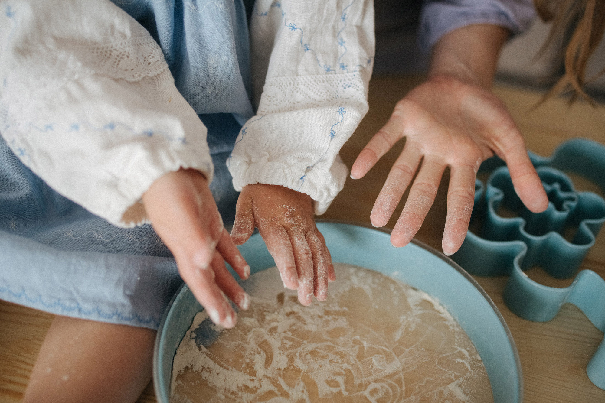 Анапа фотосессия Анапа фотостудия Фотограф анапа. Семейный, детский, свадебный, фотограф в городе Анапа