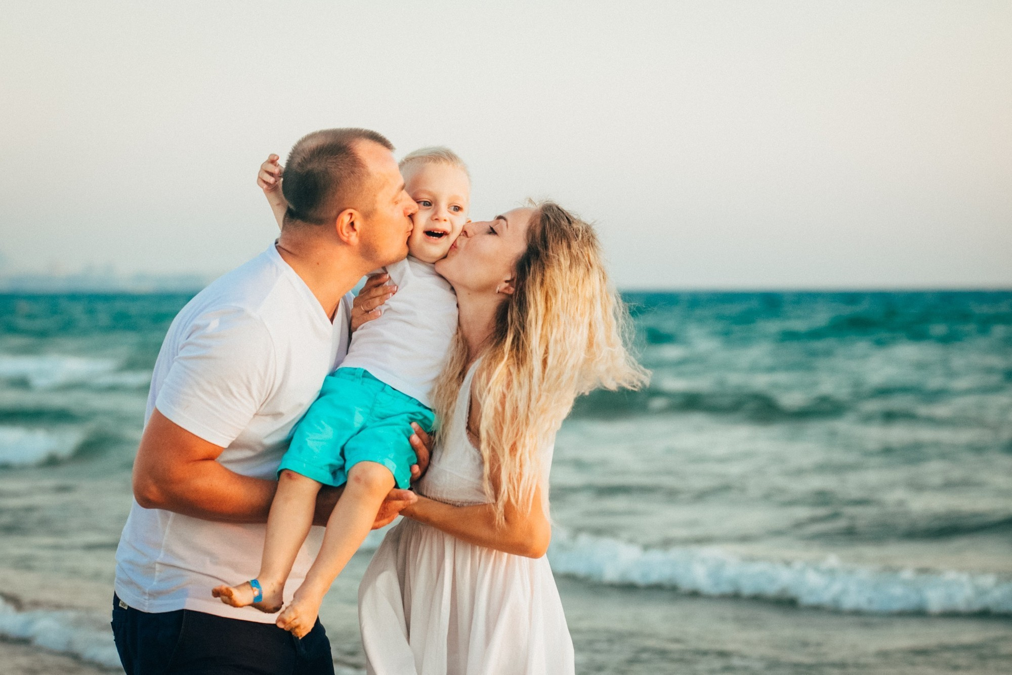 Снимаю с душой! Фотограф Ломакина Юлия. Анапа. 89618282827. Семейный, детский, свадебный, фотограф в городе Анапа