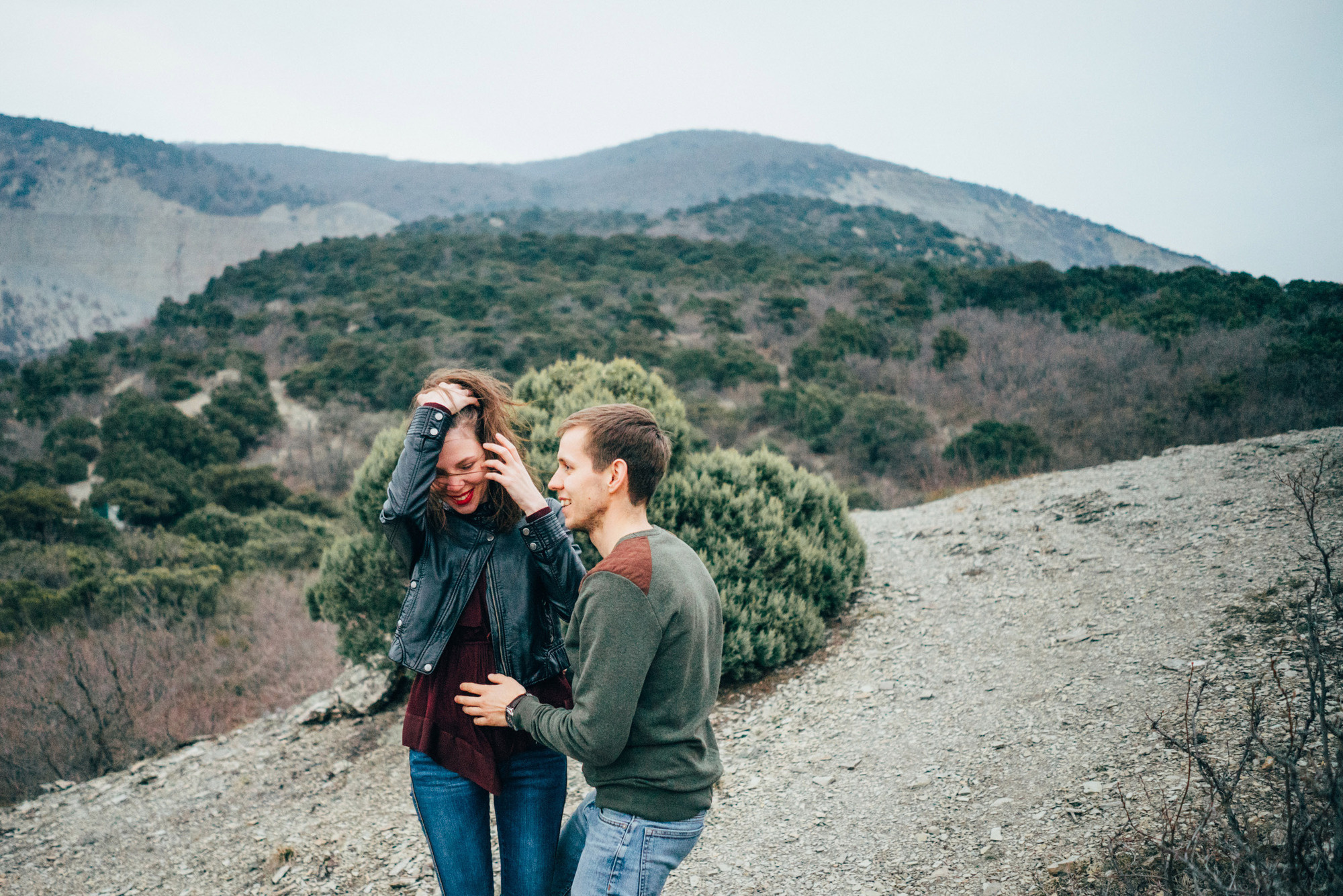 Снимаю с душой! Фотограф Ломакина Юлия. Анапа. 89618282827. Семейный, детский, свадебный, фотограф в городе Анапа