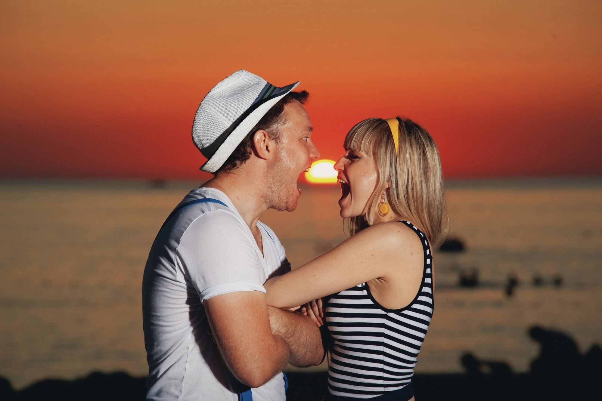 Фотосессия витязево. Семейный, детский, свадебный, фотограф в городе Анапа