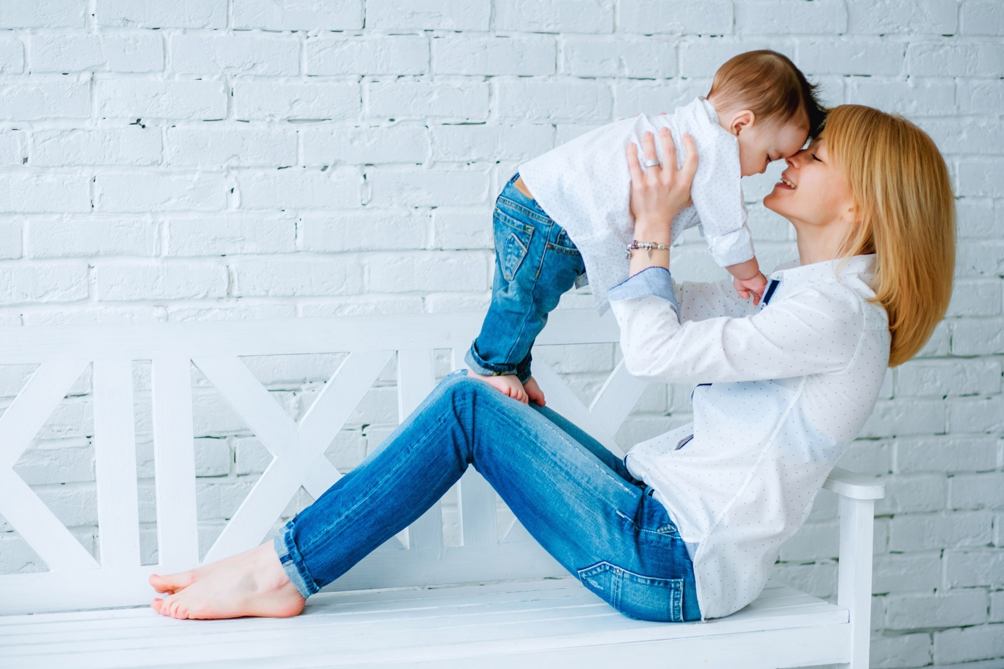 Анапа фотосессия Анапа фотостудия Фотограф анапа. Семейный, детский, свадебный, фотограф в городе Анапа