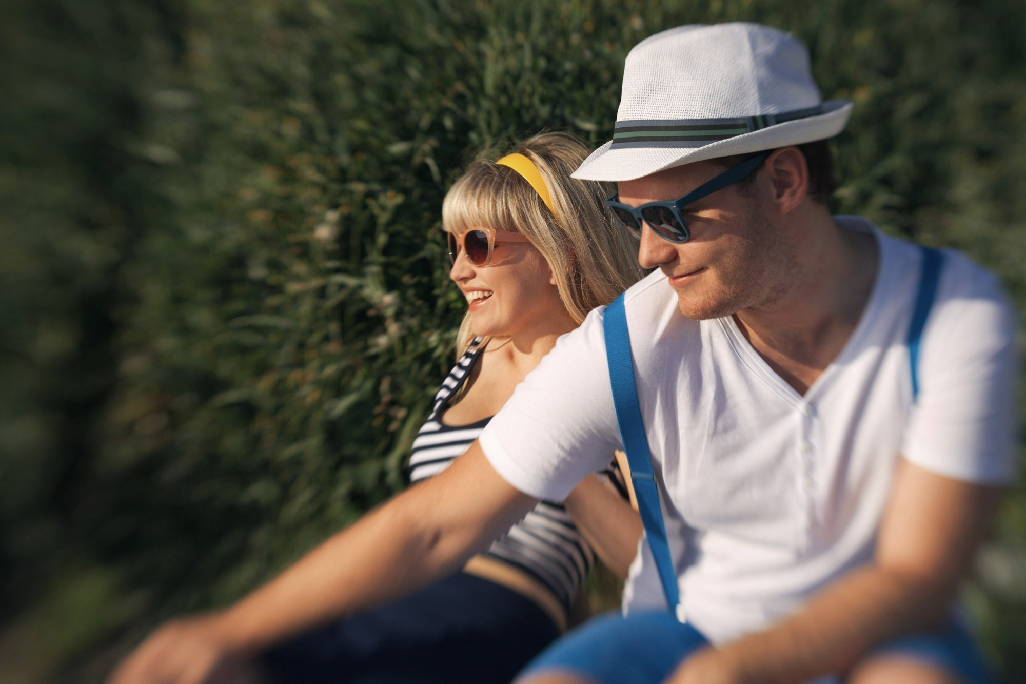 Фотосессия витязево. Семейный, детский, свадебный, фотограф в городе Анапа