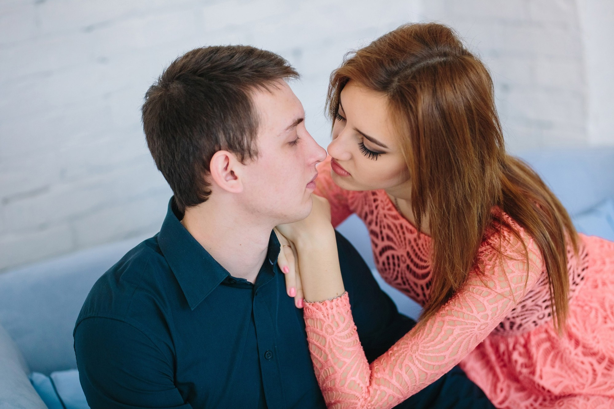 Анапа фотосессия Анапа фотостудия Фотограф анапа. Семейный, детский, свадебный, фотограф в городе Анапа