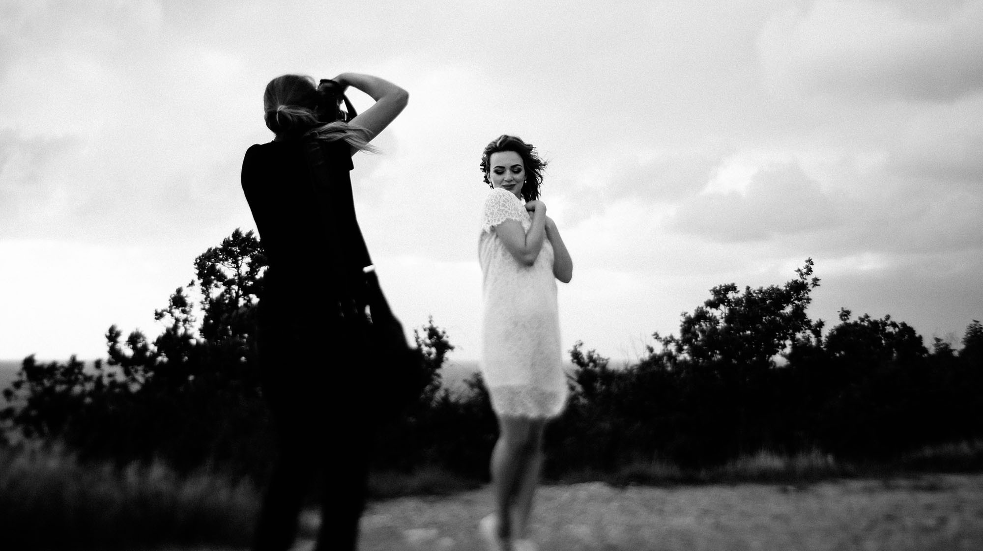 Фотограф в анапе утриш. Семейный, детский, свадебный, фотограф в городе Анапа